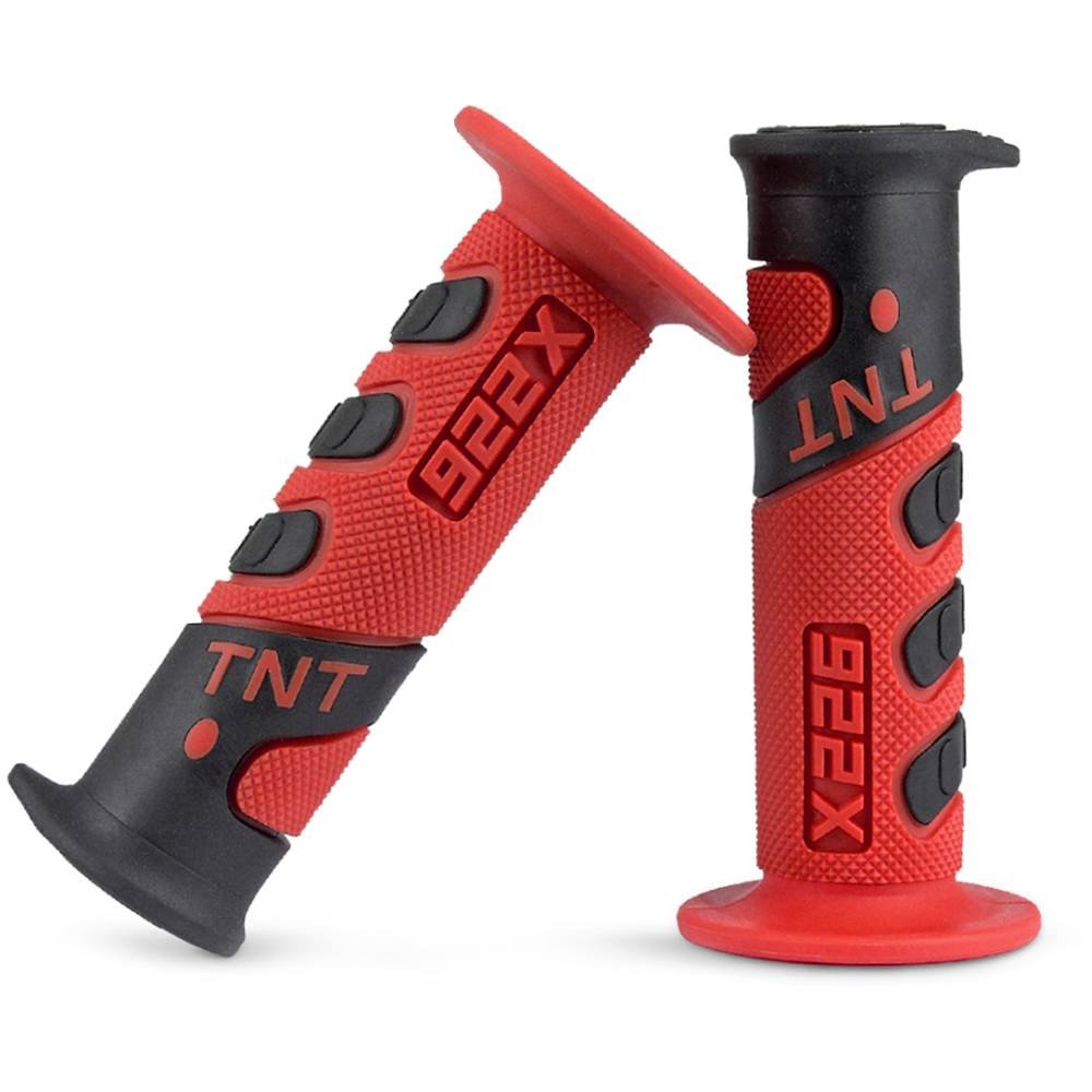 tnttu Beschichtung Griff Cross 922 x tnttu Beschichtung Griff Cross 922 x von TNTTU