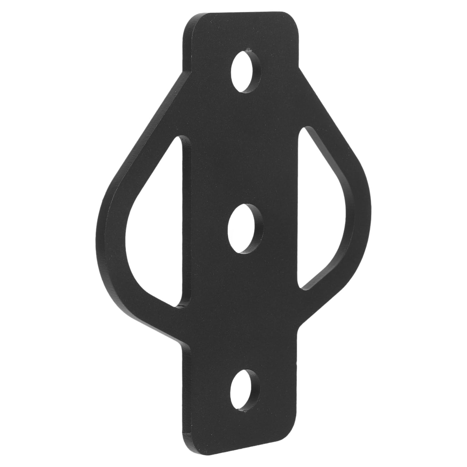 TOGEVAL 1 Satz Anhängerkupplungsadapter Hitch Arm Kupplungsempfängeradapter Anhängerkupplung Empfänger Anhängerkupplung Anschrauben Anhängerkupplungsverlängerung Schwarz Kohlenstoffstahl TOGEVAL 1 Satz Anhängerkupplungsadapter Hitch Arm Kupplungsempfängeradapter Anhängerkupplung Empfänger Anhängerkupplung Anschrauben Anhängerkupplungsverlängerung Schwarz Kohlenstoffstahl von TOGEVAL
