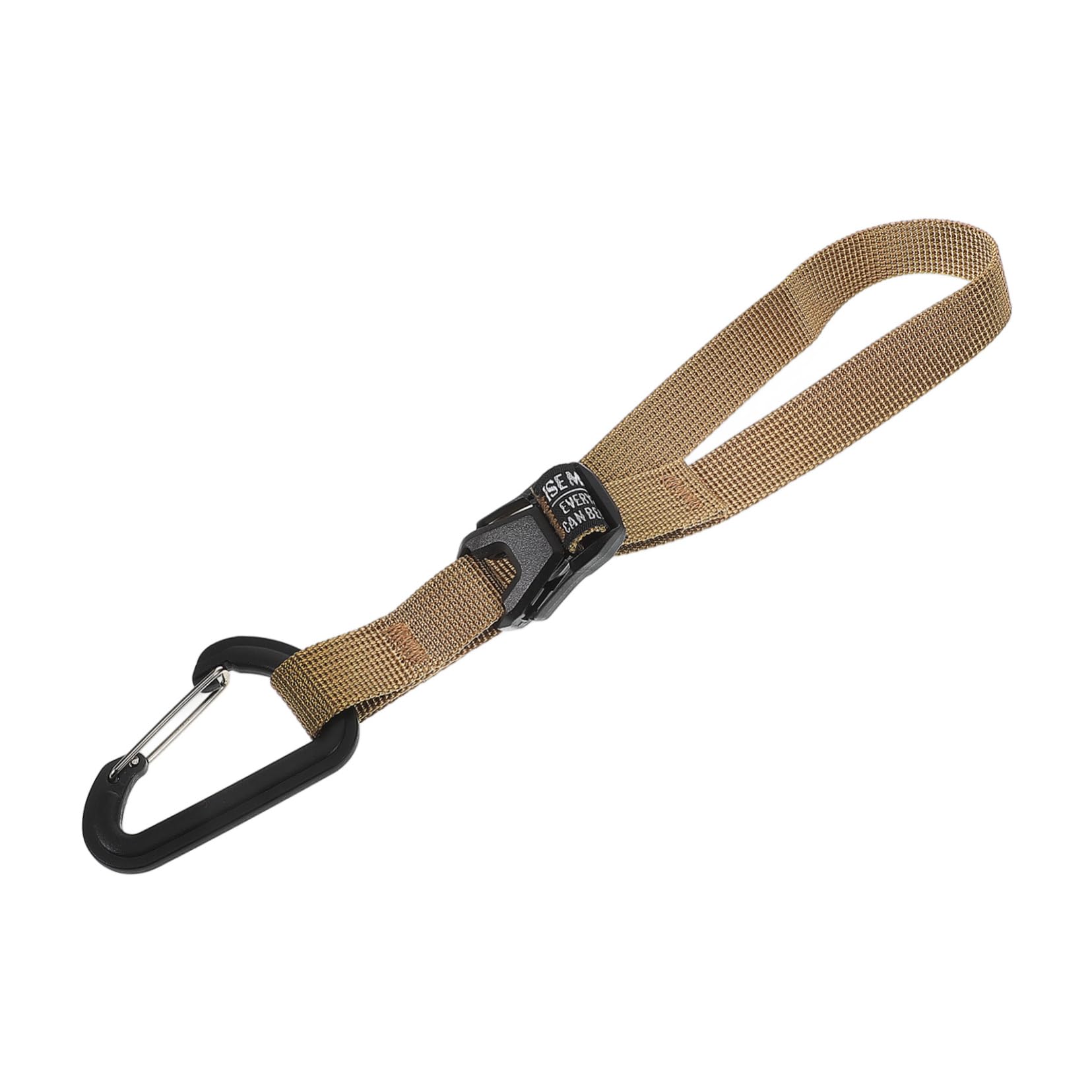 TOGEVAL Gepäckgurt mit Verstellbarer Schnalle Elastisches Gepäckband für Zuverlässige Sicherung von Koffern Rucksäcken und Handtaschen Benutzerfreundliches Design Strapazierfähig TOGEVAL Gepäckgurt mit Verstellbarer Schnalle Elastisches Gepäckband für Zuverlässige Sicherung von Koffern Rucksäcken und Handtaschen Benutzerfreundliches Design Strapazierfähig von TOGEVAL