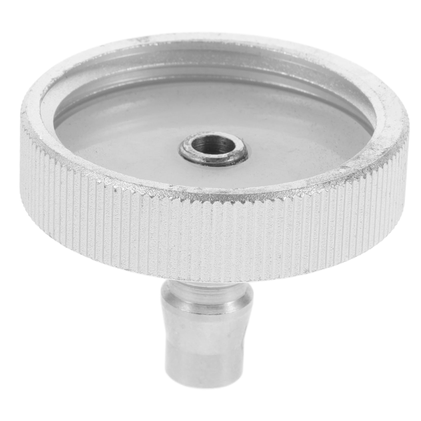 TOGEVAL Master Cylinder Adapter Bremsflüssigkeitswechsel Werkzeug für Verschiedene Automodelle Langlebig und Zeitsparend Hauptzylinder Entlüftungsadapter für Effektives TOGEVAL Master Cylinder Adapter Bremsflüssigkeitswechsel Werkzeug für Verschiedene Automodelle Langlebig und Zeitsparend Hauptzylinder Entlüftungsadapter für Effektives von TOGEVAL