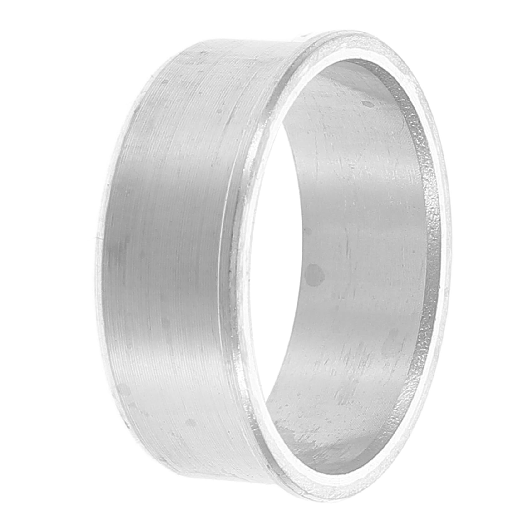TOGEVAL Zentralwellendurchmesser wechseln Fahrradhalterung reiten Halterung untere Halterung Fahrradreparaturhalterung Tretlagersatz Tretlager mit Vierkant Aluminiumlegierung Silber TOGEVAL Zentralwellendurchmesser wechseln Fahrradhalterung reiten Halterung untere Halterung Fahrradreparaturhalterung Tretlagersatz Tretlager mit Vierkant Aluminiumlegierung Silber von TOGEVAL