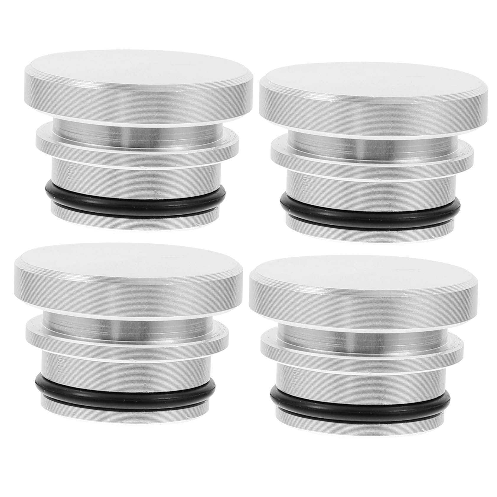 TOKIDNY 4 Stück Cooler Staubschutzstecker Für Feuerzeuge, Kfz Feuerzeugstecker, Zigarettenanzünder Steckerkappe, Steckdosenabdeckungen, Steckdosenabdeckungen Für Steckdosen, Autozubehör, TOKIDNY 4 Stück Cooler Staubschutzstecker Für Feuerzeuge, Kfz Feuerzeugstecker, Zigarettenanzünder Steckerkappe, Steckdosenabdeckungen, Steckdosenabdeckungen Für Steckdosen, Autozubehör, von TOKIDNY
