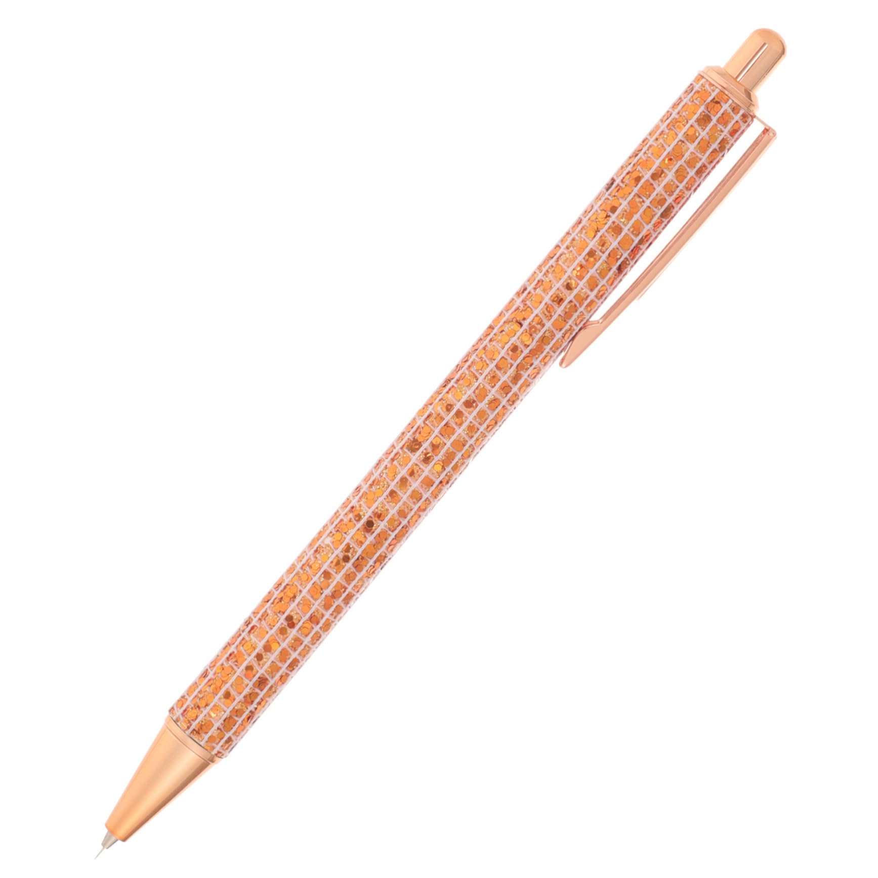 TOKIDNY Abfallstift, Unkrautstift, Vinylstift, Bastelstift, Vinyl Unkrautstift, Entlüftungsstift, Unkrautstifte, Auto Blasenentfernungsstift, Luftblasenentfernungsstifte, Unkrautwerkzeug von TOKIDNY