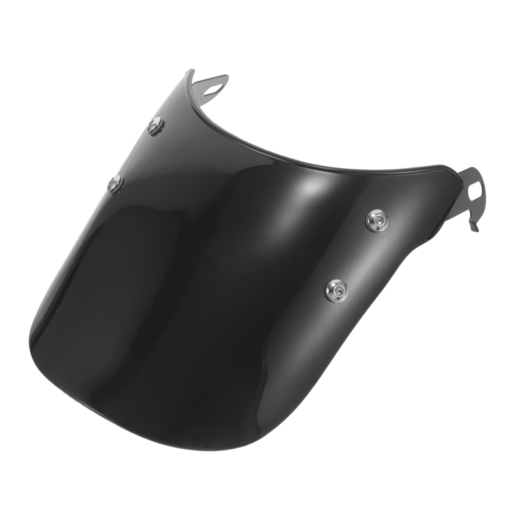 TOKIDNY Motorrad Scheinwerfer Motorrad Windschutzscheibe Kunststoff Motorrad Frontscheibe Motorrad Windschutzscheibe Ersatz Motorrad Windschutzscheibe Motorrad Windschutzscheibe TOKIDNY Motorrad Scheinwerfer Motorrad Windschutzscheibe Kunststoff Motorrad Frontscheibe Motorrad Windschutzscheibe Ersatz Motorrad Windschutzscheibe Motorrad Windschutzscheibe von TOKIDNY