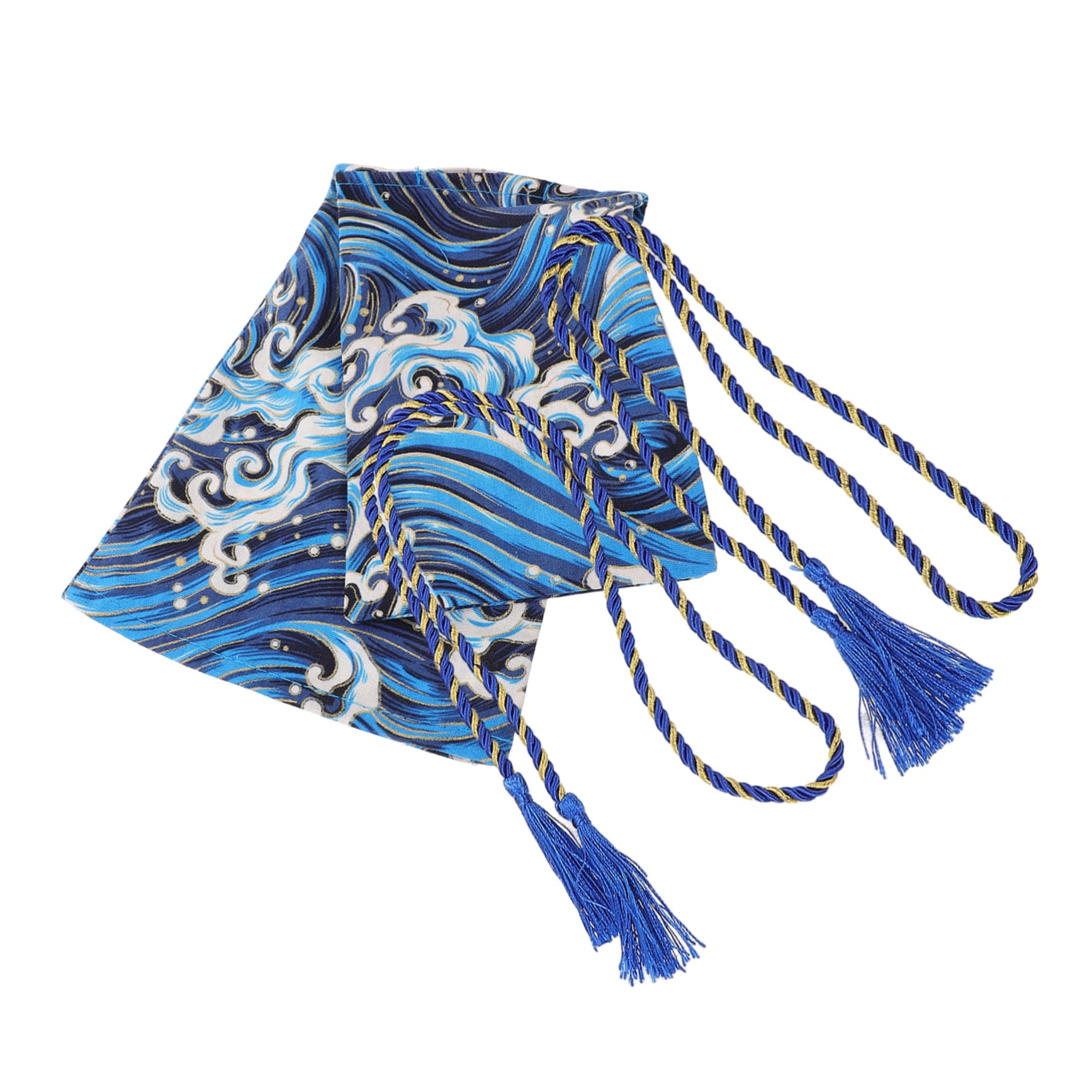 TOKIDNY Schaltknaufabdeckung, Stoff Schaltsack, Schaltmanschetten, Schalthebelabdeckung, Manuelle Schalthebelabdeckung, Schaltmanschettenhalterung, Schaltknäufe, Schaltknaufmanschette, TOKIDNY Schaltknaufabdeckung, Stoff Schaltsack, Schaltmanschetten, Schalthebelabdeckung, Manuelle Schalthebelabdeckung, Schaltmanschettenhalterung, Schaltknäufe, Schaltknaufmanschette, von TOKIDNY