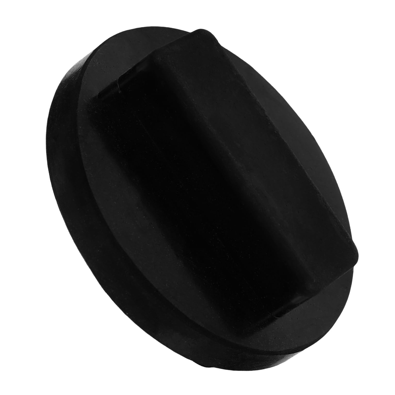 TOKIDNY Wagenheber Gummiunterlage, Wagenheber Adapter, Wagenheber Ständerunterlage, Flaschenwagenheberunterlage, Wagen ... Ständerunterlage, Gummiunterlagen, Fahrzeughebebühnen, TOKIDNY Wagenheber Gummiunterlage, Wagenheber Adapter, Wagenheber Ständerunterlage, Flaschenwagenheberunterlage, Wagen ... Ständerunterlage, Gummiunterlagen, Fahrzeughebebühnen, von TOKIDNY