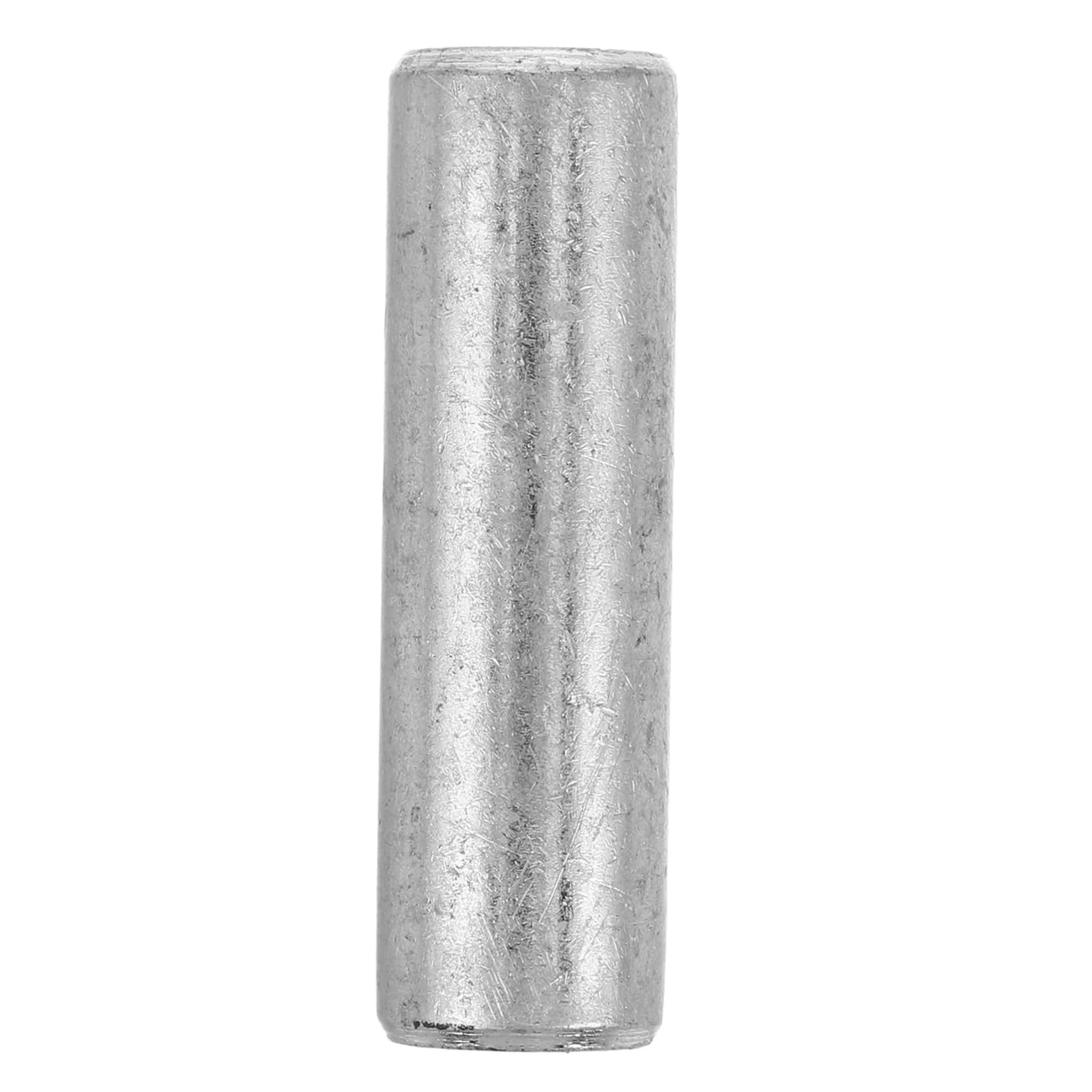 TOKIDNY Wagenheberzubehör Metallpumpen Horizontaler Pumpen Hardware Für Wagenheber Horizontaler Wagenheber Teil Wagenheber Horizontaler Stift TOKIDNY Wagenheberzubehör Metallpumpen Horizontaler Pumpen Hardware Für Wagenheber Horizontaler Wagenheber Teil Wagenheber Horizontaler Stift von TOKIDNY