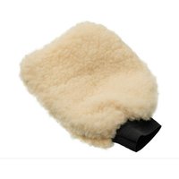 TOM PAR Autowasch-Handschuh Lammfell T09871 TOM PAR Autowasch-Handschuh Lammfell T09871 von TOM PAR