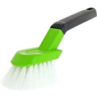 TOM PAR Reinigungsbürste Länge: 270mm T9062 TOM PAR Reinigungsbürste Länge: 270mm T9062 von TOM PAR