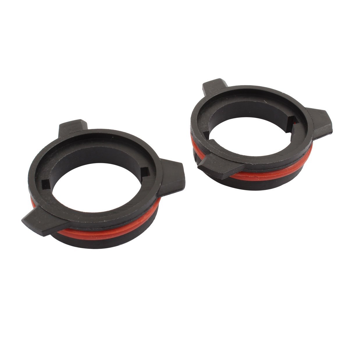 TOMALL D2 D2R D2C D2S D4 D4R D4C D4S LED Scheinwerfer Lampenfassung Adapter Halter für 5er TOMALL D2 D2R D2C D2S D4 D4R D4C D4S LED Scheinwerfer Lampenfassung Adapter Halter für 5er von TOMALL