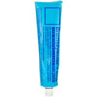 TOMEX brakes Paste, Brems- / Kupplungshydraulikteile 5ml PG-005 TOMEX brakes Paste, Brems- / Kupplungshydraulikteile 5ml PG-005 von TOMEX brakes