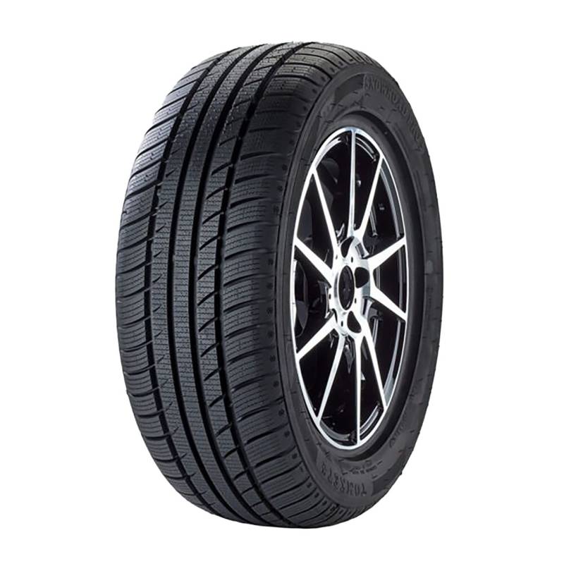 TOMKET SNOWROAD PRO 3 215/55R16 97H BSW von TOMKET