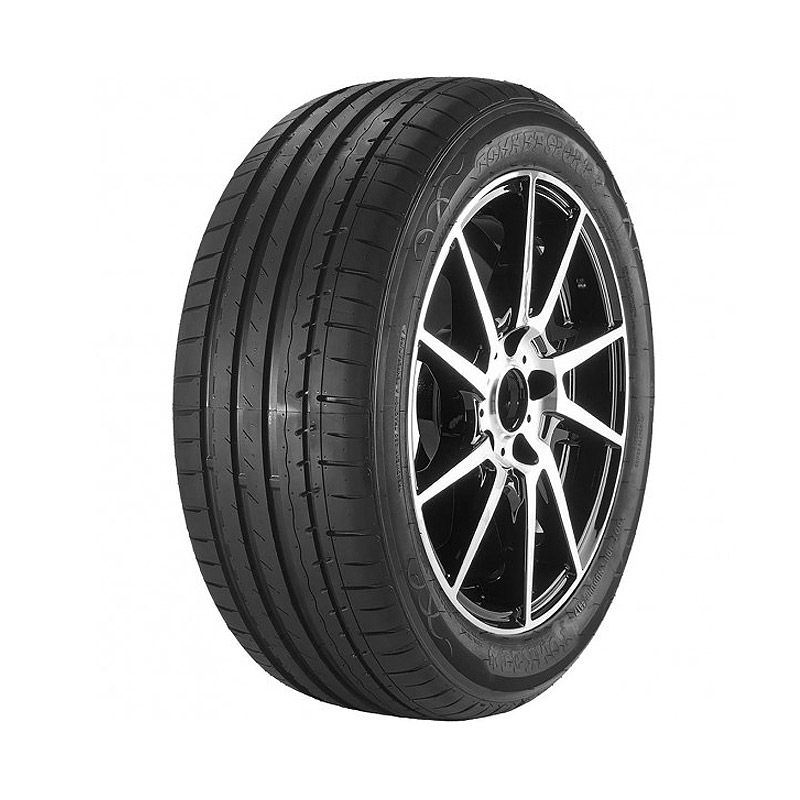 TOMKET TOMKET SPORT 3 225/55R16 99W BSW von TOMKET