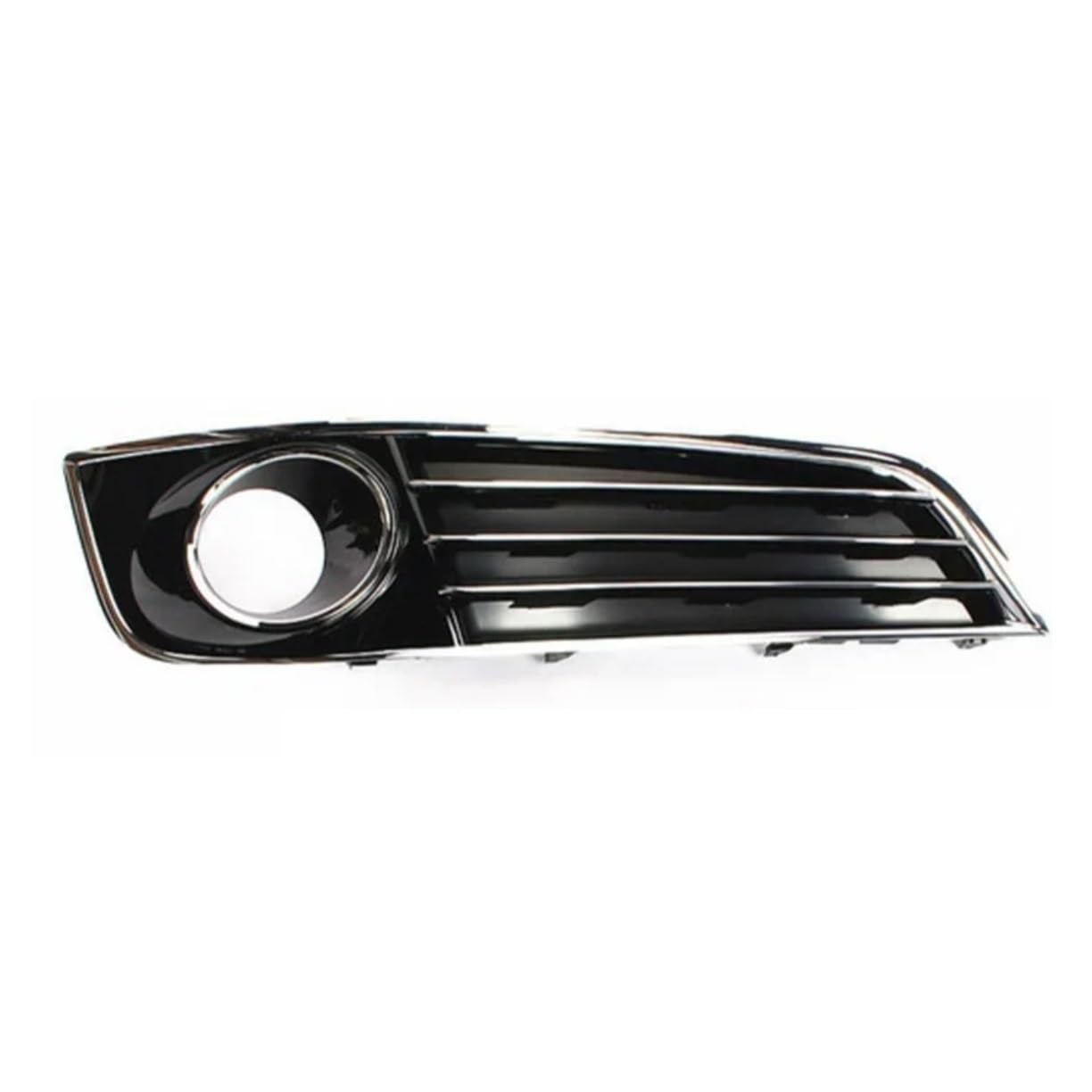 Lüftungsgitter Stoßfänger Kompatibel Mit A8 Für D4 2010 2011 2012 2013 2014 Auto-Nebelscheinwerfer-Kühlergrill-Abdeckung Links Rechts Nebelscheinwerfer-Kühlergrill 4H0807679 4H0807680(A Type Right) Lüftungsgitter Stoßfänger Kompatibel Mit A8 Für D4 2010 2011 2012 2013 2014 Auto-Nebelscheinwerfer-Kühlergrill-Abdeckung Links Rechts Nebelscheinwerfer-Kühlergrill 4H0807679 4H0807680(A Type Right) von TONMHXA
