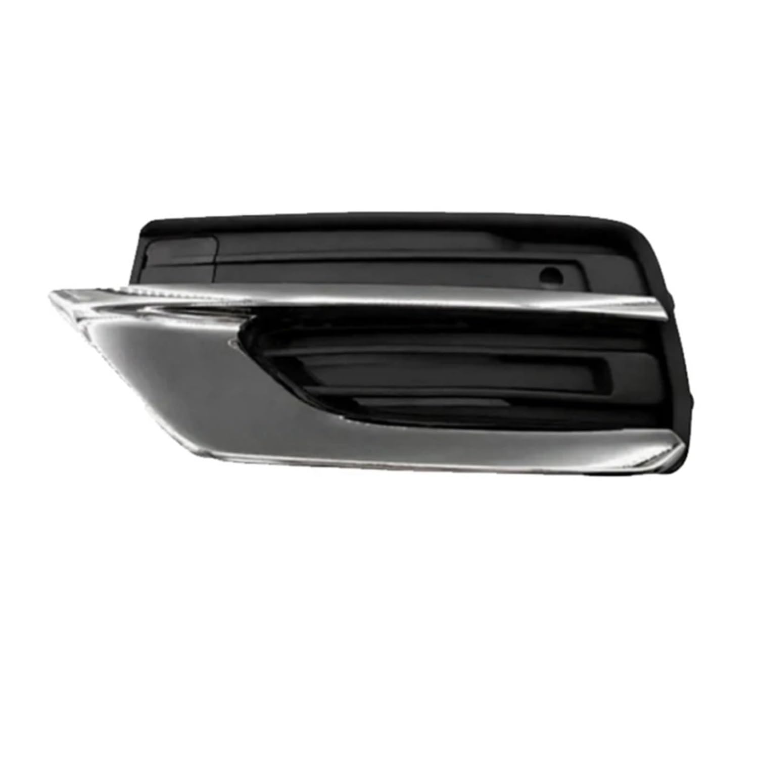Lüftungsgitter Stoßfänger Kompatibel Mit Volvo Für XC90 2019 2020 2021 2022. Vordere Untere Stoßstange, Nebelscheinwerfer-Kühlergrill-Zierleiste, Chrom-Nebelscheinwerfer-Grillabdeckung 31663518 Lüftungsgitter Stoßfänger Kompatibel Mit Volvo Für XC90 2019 2020 2021 2022. Vordere Untere Stoßstange, Nebelscheinwerfer-Kühlergrill-Zierleiste, Chrom-Nebelscheinwerfer-Grillabdeckung 31663518 von TONMHXA