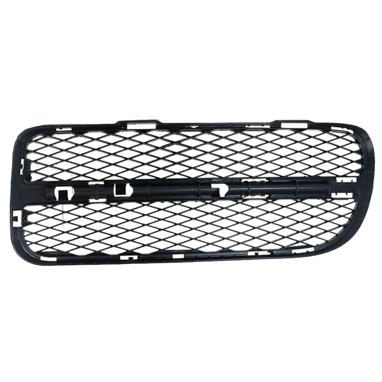 Lüftungsgitter Stoßfänger Kompatibel Mit Vw Für Touareg 2003 2004 2005 2006 Frontstoßstange Nebelscheinwerfergitter Nebelscheinwerfergitter Zierblende Blendenabdeckung 7L6853665A 7L6853666A(Left) Lüftungsgitter Stoßfänger Kompatibel Mit Vw Für Touareg 2003 2004 2005 2006 Frontstoßstange Nebelscheinwerfergitter Nebelscheinwerfergitter Zierblende Blendenabdeckung 7L6853665A 7L6853666A(Left) von TONMHXA