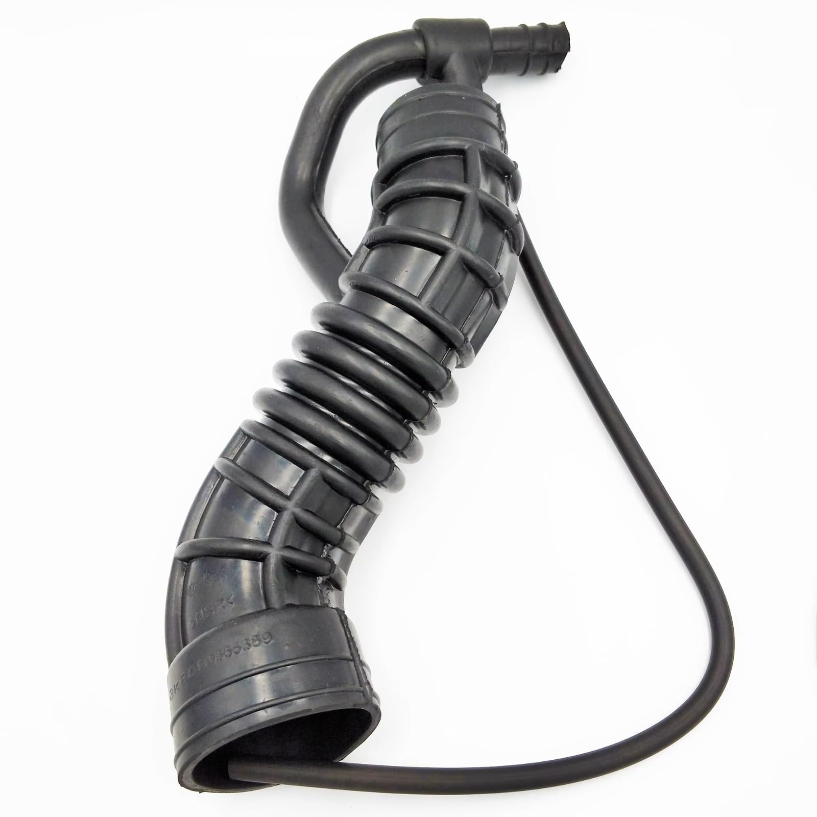 Luftfilter Ansaugschlauch Kompatibel Mit Fiat Für Panda 1980 1981 1982 1983 1984 1985 1986 1987 1988 1989 1990 1991 1992 1993-1996 7751361 Auto-Luftansaugrohr Ansaugluftfilterhülse Schlauchleitung Luftfilter Ansaugschlauch Kompatibel Mit Fiat Für Panda 1980 1981 1982 1983 1984 1985 1986 1987 1988 1989 1990 1991 1992 1993-1996 7751361 Auto-Luftansaugrohr Ansaugluftfilterhülse Schlauchleitung von TONMHXA