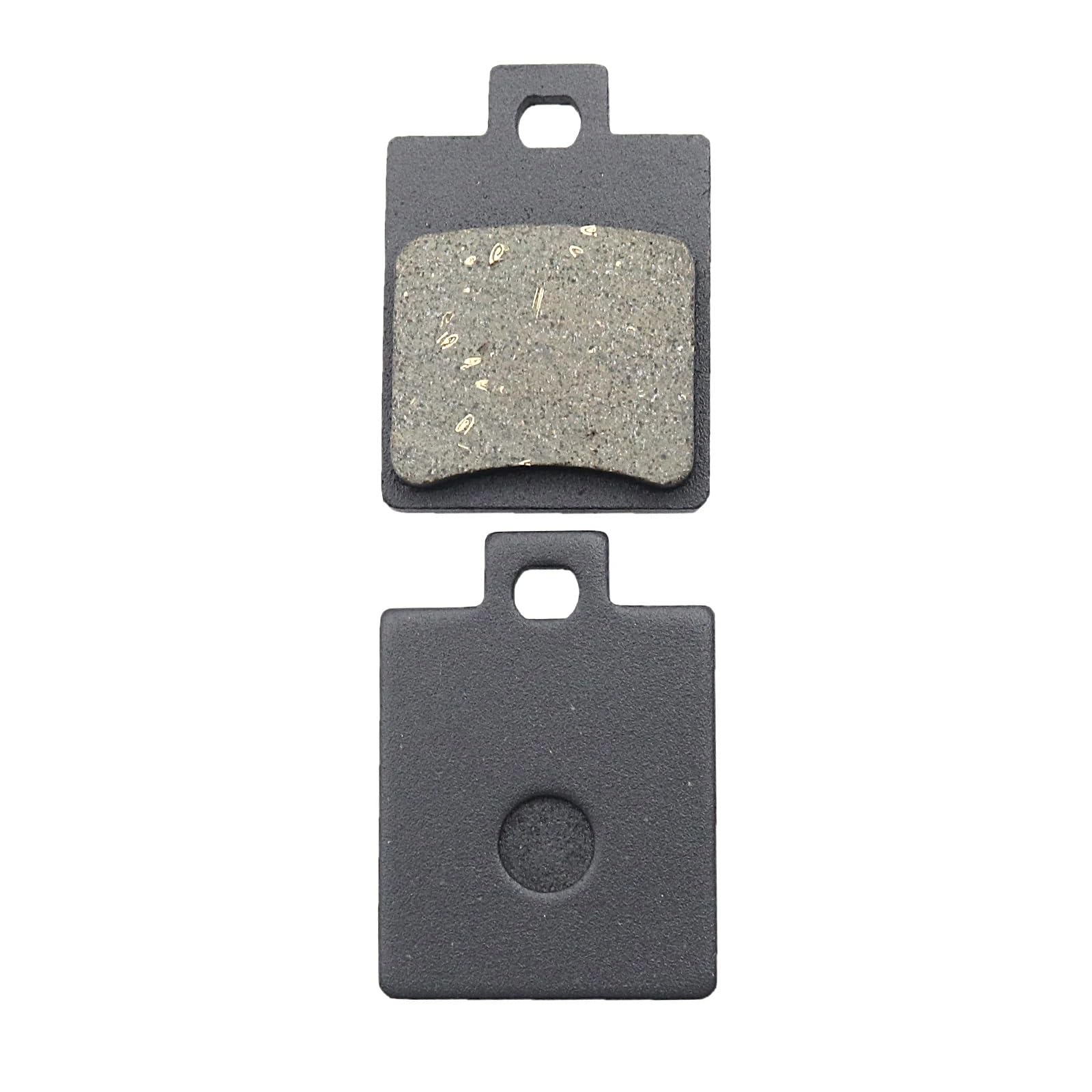 Motorrad Bremsklötze Kompatibel Mit Vespa Für ET450 Für Grimeca Für Bremssattel 2000 2001 2002 2003 2004 Motorrad Vorne Hinten Bremsbelag Motorradteile Ersatz Motorrad Bremsklötze Kompatibel Mit Vespa Für ET450 Für Grimeca Für Bremssattel 2000 2001 2002 2003 2004 Motorrad Vorne Hinten Bremsbelag Motorradteile Ersatz von TONMHXA