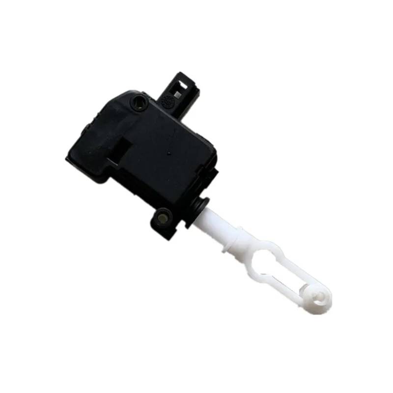 TONMHXA Kompatibel Mit A2 Für A4 B6 2001 2002 2003 2004 2005 Auto Hinten Stamm Entriegelung Stellantrieb Motor Heckklappe Boot Lock 8E5962115B Auto kofferraumschloss von TONMHXA