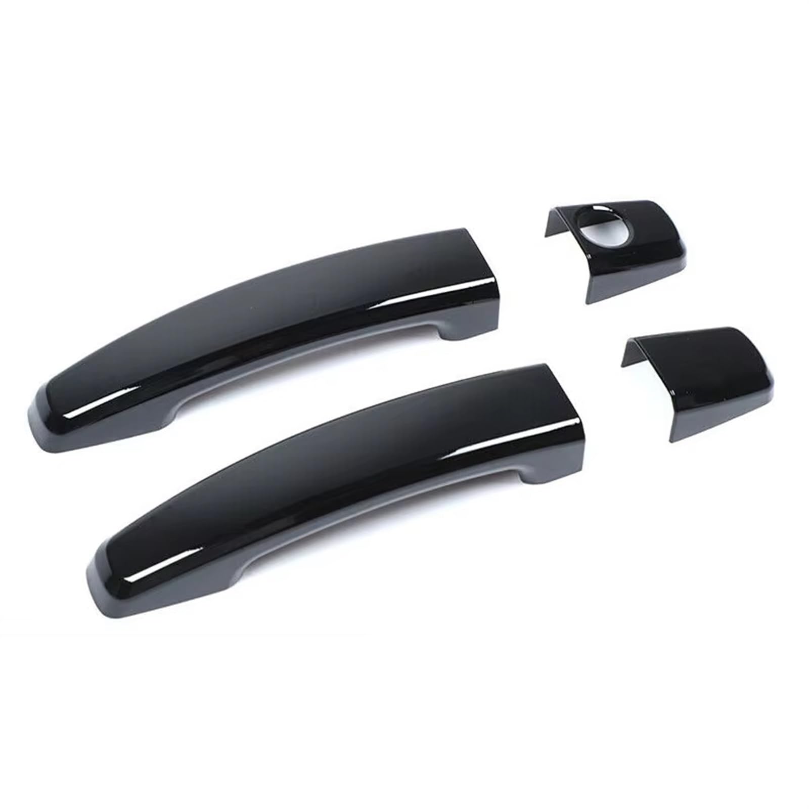 TONMHXA Kompatibel Mit Chevrolet Für Camaro 2010 2011 2012 2013 2014 2015 Autoaußenseite Links Rechts Seitentürgriffabdeckung Zierkappensatz Auto Türgriff Abdeckung TONMHXA Kompatibel Mit Chevrolet Für Camaro 2010 2011 2012 2013 2014 2015 Autoaußenseite Links Rechts Seitentürgriffabdeckung Zierkappensatz Auto Türgriff Abdeckung von TONMHXA