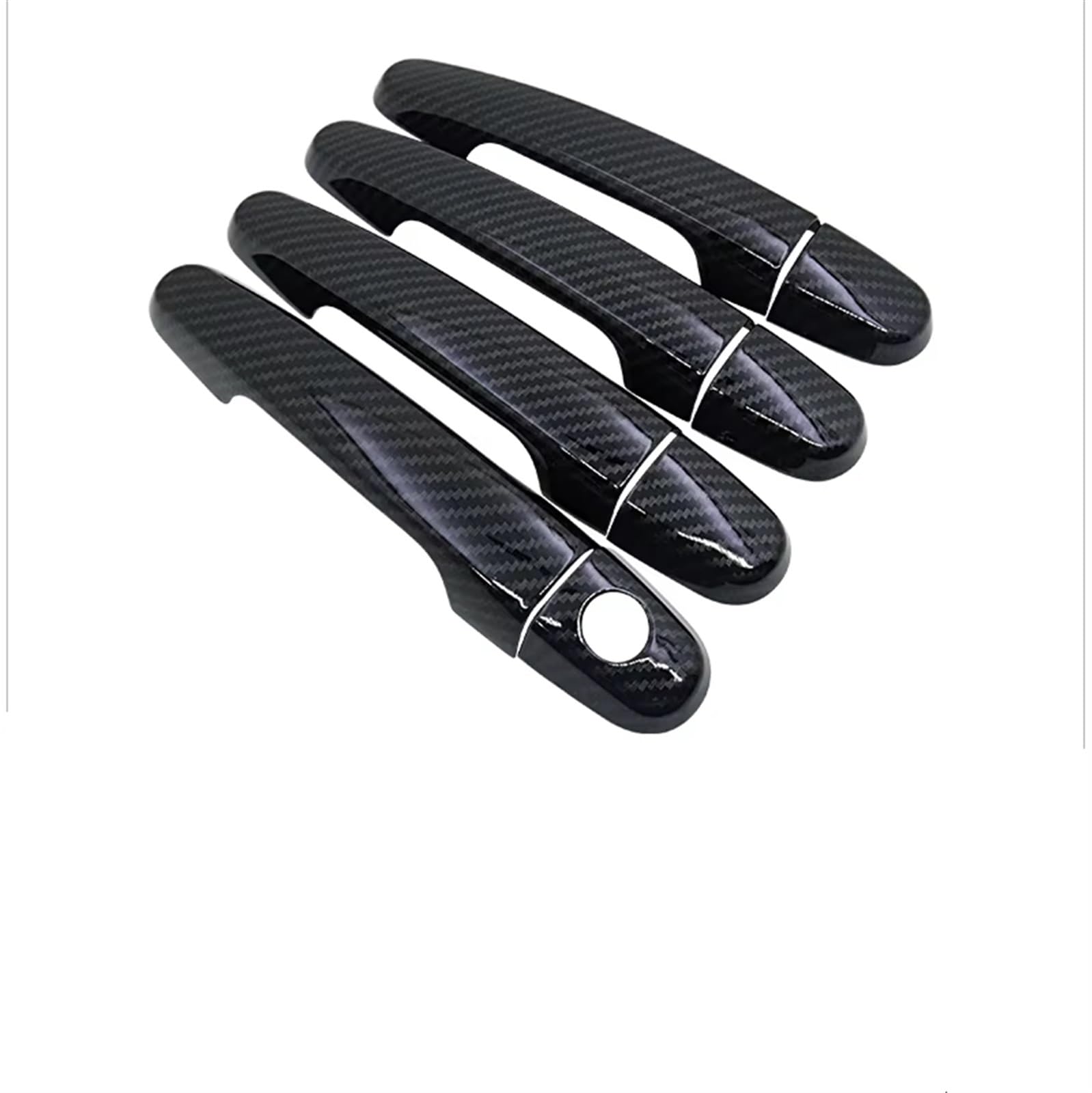 TONMHXA Kompatibel Mit Daihatsu Für Coo Für Materia 2006 2007 2008 2009 2010 2011 2012 Zubehör Aufkleber Zierleiste Set Chrom Auto Türgriff Abdeckung TONMHXA Kompatibel Mit Daihatsu Für Coo Für Materia 2006 2007 2008 2009 2010 2011 2012 Zubehör Aufkleber Zierleiste Set Chrom Auto Türgriff Abdeckung von TONMHXA