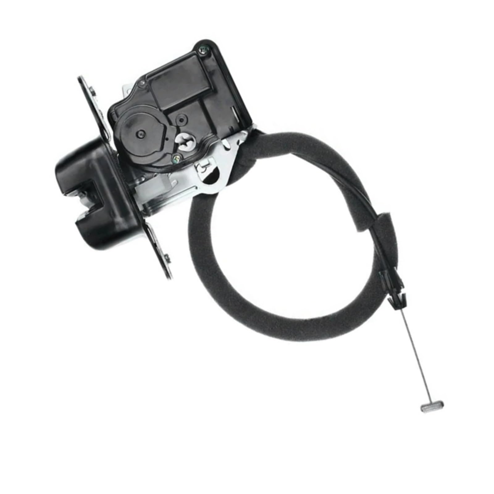 TONMHXA Kompatibel Mit Dodge Für Grand Für Caravan 2009 2010 2011 2012 2013 2014 2015 2016 2017 Kofferraumverriegelungsantrieb Heckklappenverriegelung 04589243AG Auto kofferraumschloss TONMHXA Kompatibel Mit Dodge Für Grand Für Caravan 2009 2010 2011 2012 2013 2014 2015 2016 2017 Kofferraumverriegelungsantrieb Heckklappenverriegelung 04589243AG Auto kofferraumschloss von TONMHXA
