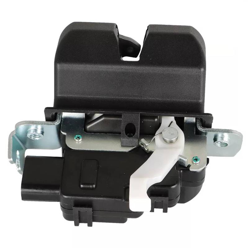TONMHXA Kompatibel Mit K&ia Für Sorento 2016 2017 2018 2019 2020 Kofferraum Türschloss Antrieb Motor Heckklappe Latch Lock 81230-C5000 Auto kofferraumschloss von TONMHXA