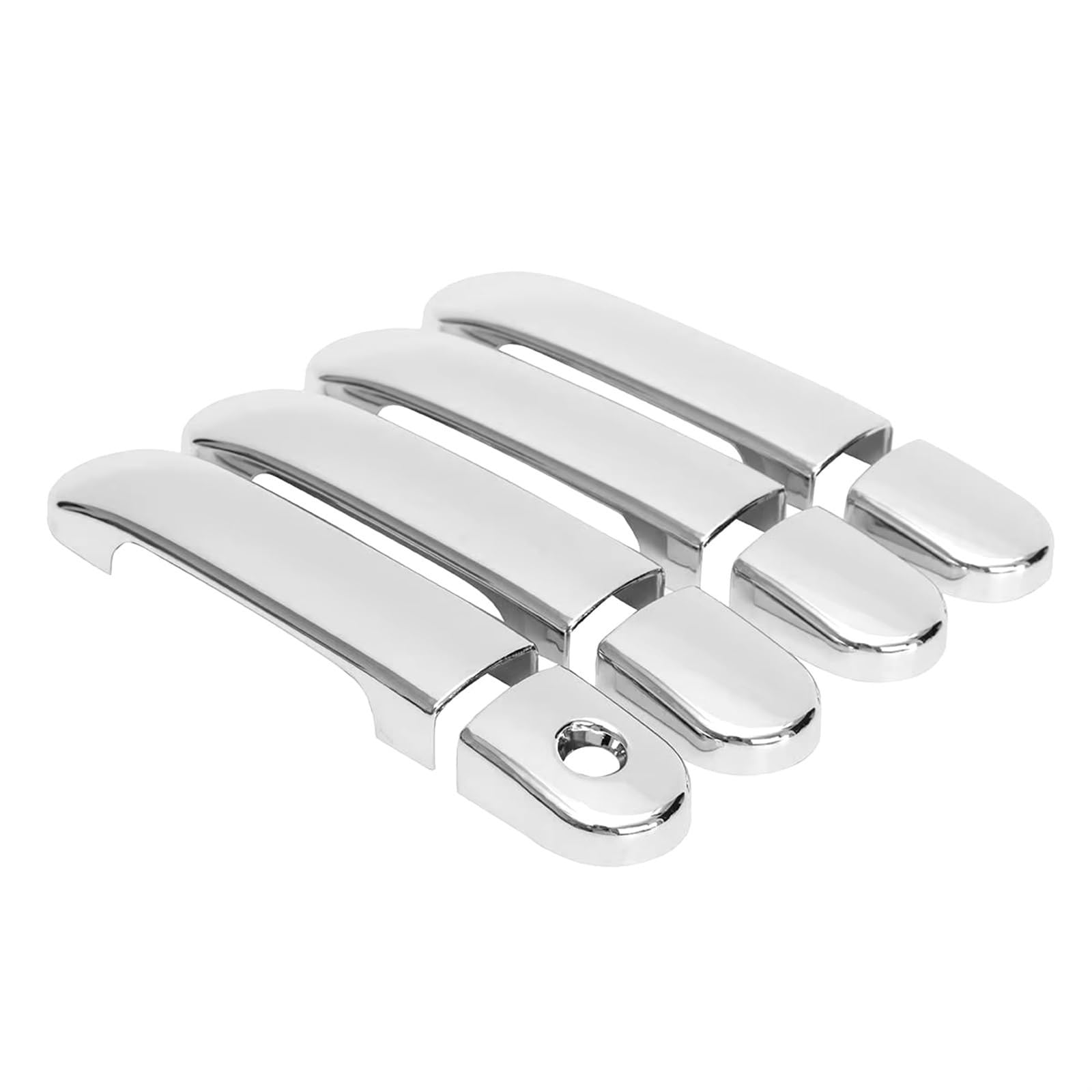 TONMHXA Kompatibel Mit Livina Für Latio 2004 2005 2006 2007 2008 2009 2010 2011 Chrom Außerhalb Außentür Griff Schutz Abdeckung Trim Auto Türgriff Abdeckung TONMHXA Kompatibel Mit Livina Für Latio 2004 2005 2006 2007 2008 2009 2010 2011 Chrom Außerhalb Außentür Griff Schutz Abdeckung Trim Auto Türgriff Abdeckung von TONMHXA