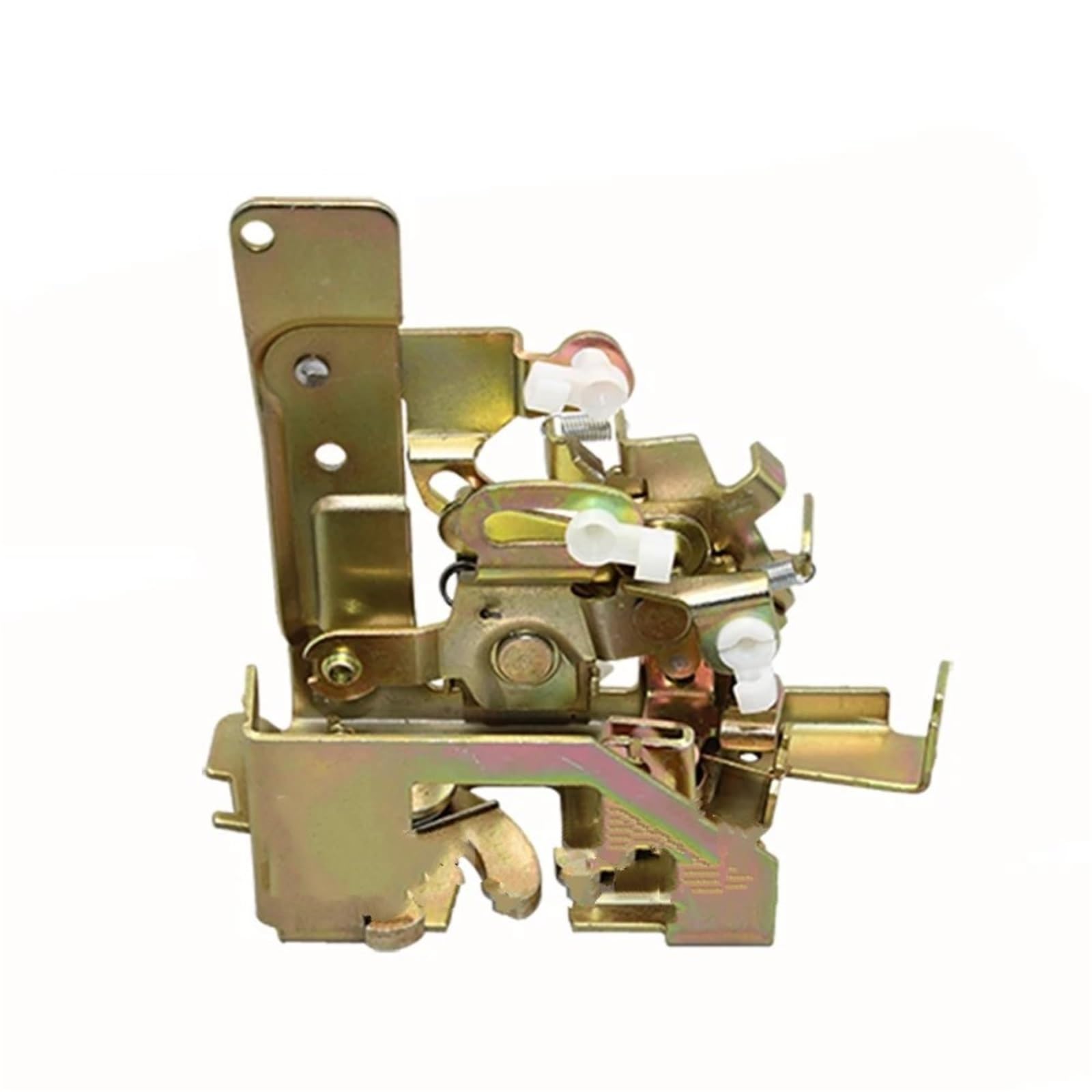 TONMHXA Kompatibel Mit Master Mk2 1998 1999 2000 2001 2002 2003 2004 2005 2006 2007 2008 2009 2010 Kofferraumdeckel-Verriegelungsaktuator 7700352464 Auto kofferraumschloss TONMHXA Kompatibel Mit Master Mk2 1998 1999 2000 2001 2002 2003 2004 2005 2006 2007 2008 2009 2010 Kofferraumdeckel-Verriegelungsaktuator 7700352464 Auto kofferraumschloss von TONMHXA