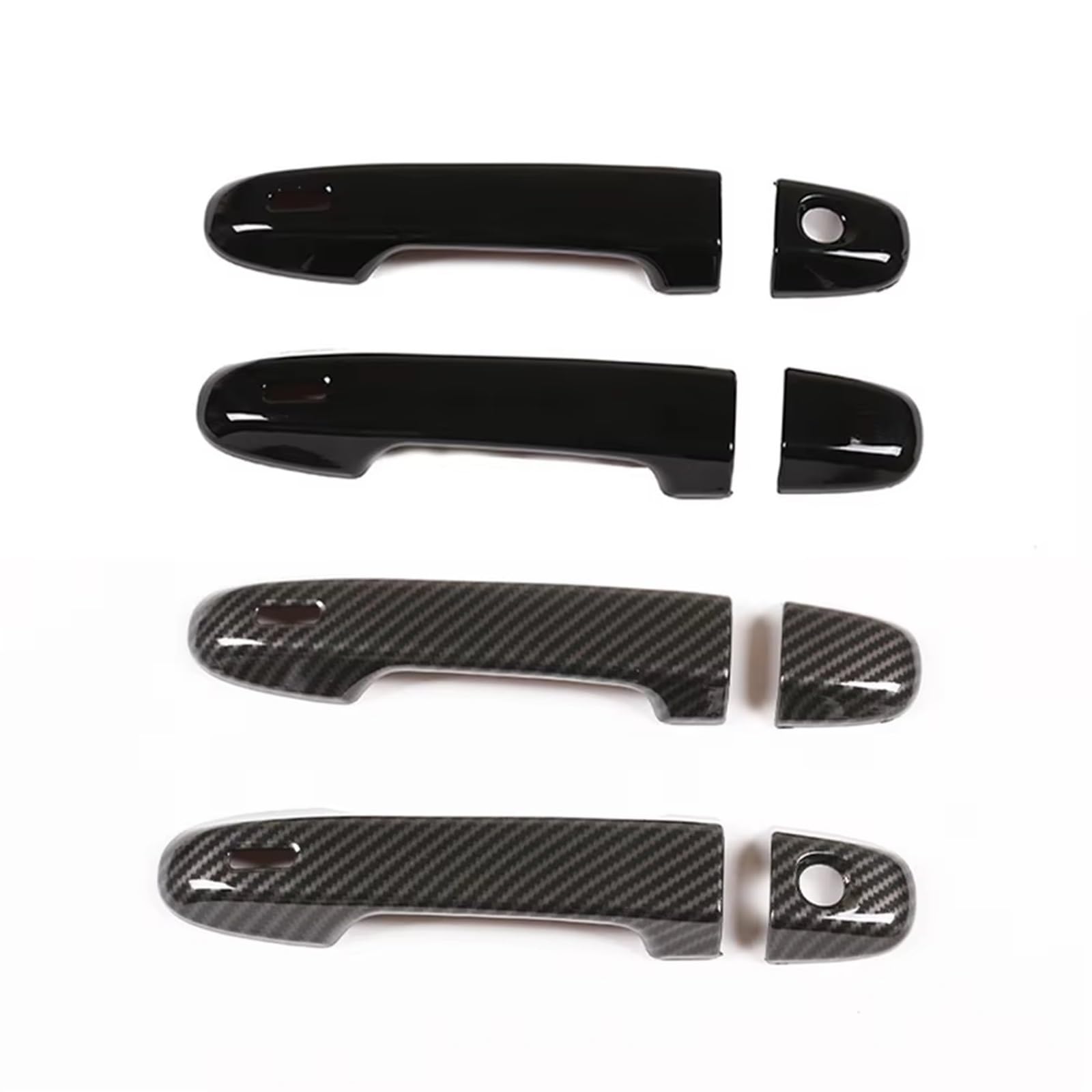 TONMHXA Kompatibel Mit Subaru Für BRZ 2012 2013 2014 2015 2016 2017 2018 2019 2020 Auto-Außentürgriff-Abdeckungsverkleidung Auto Türgriff Abdeckung TONMHXA Kompatibel Mit Subaru Für BRZ 2012 2013 2014 2015 2016 2017 2018 2019 2020 Auto-Außentürgriff-Abdeckungsverkleidung Auto Türgriff Abdeckung von TONMHXA