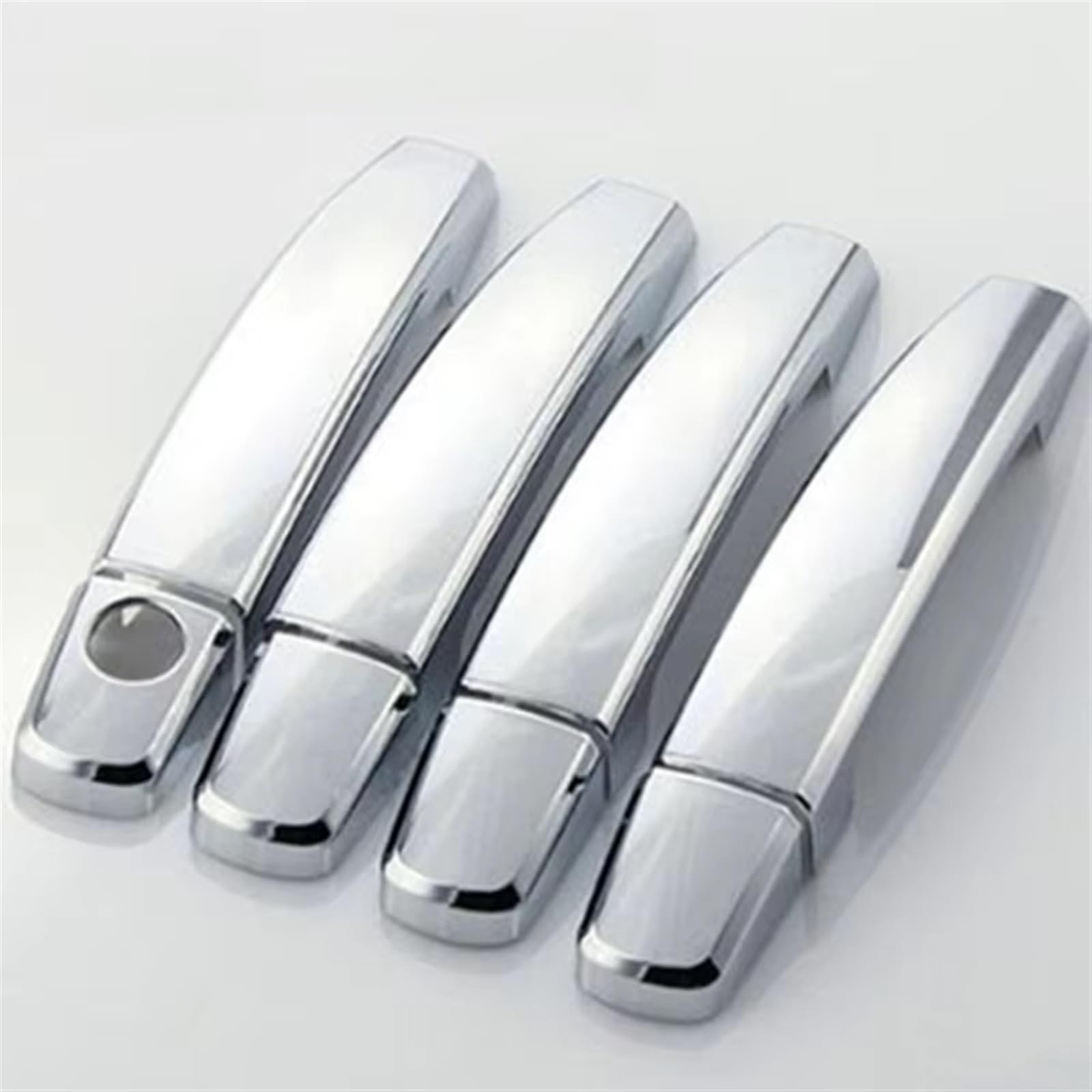 TONMHXA Kompatibel Mit Toyota Für Corolla 2004 2005 2006 2007 2008 2009 2010 2011 2012 Autotürabdeckungsgriff Außenzubehör Auto Türgriff Abdeckung TONMHXA Kompatibel Mit Toyota Für Corolla 2004 2005 2006 2007 2008 2009 2010 2011 2012 Autotürabdeckungsgriff Außenzubehör Auto Türgriff Abdeckung von TONMHXA