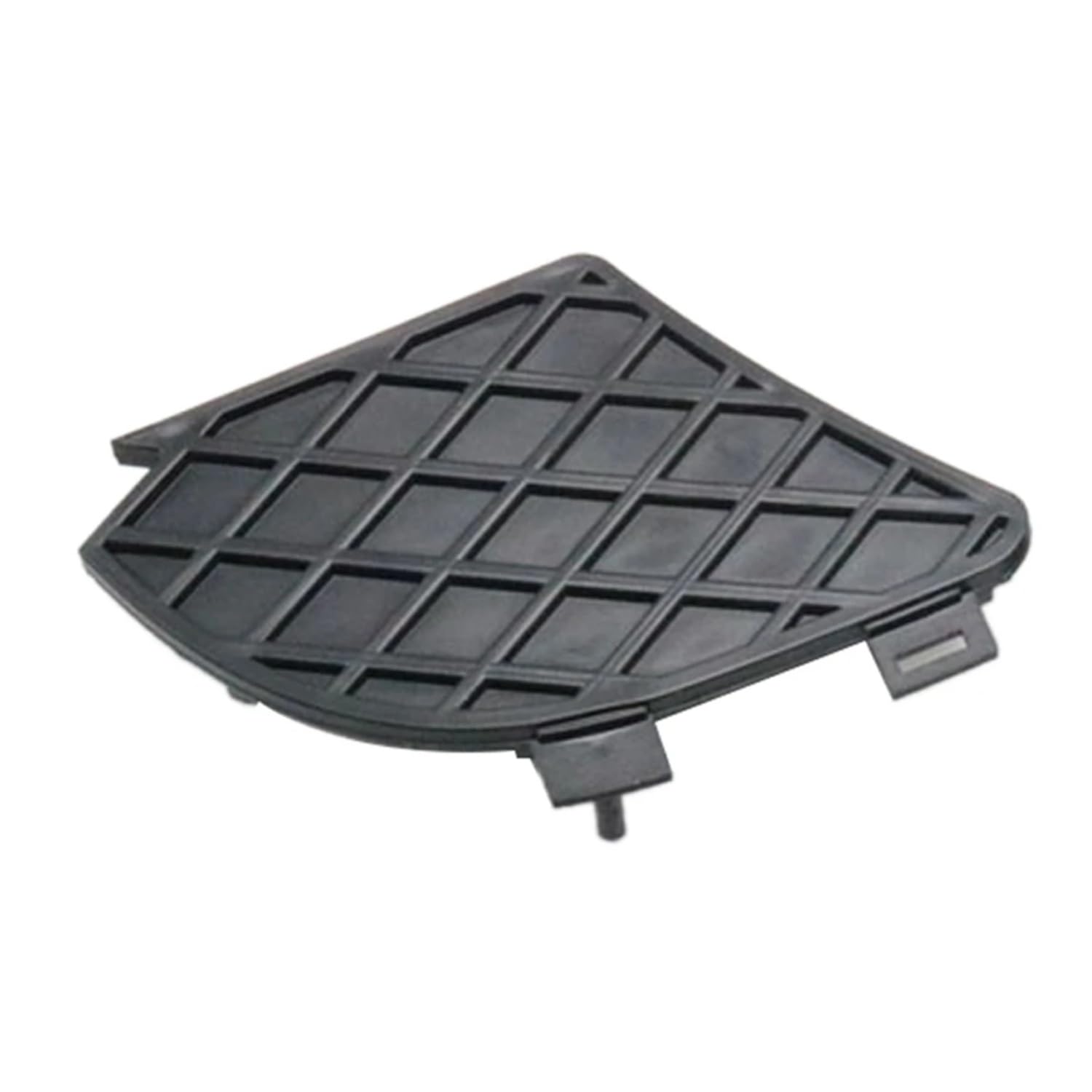 TONMHXA Lüftungsgitter Stoßfänger Kompatibel Mit Benz Für E-Klasse W210 E320 E430 E55 1999 2000 2001 2002 2003 Auto Vorne Rechts Stoßstange Nebelscheinwerfer Kühlergrill Blende 2108850253 TONMHXA Lüftungsgitter Stoßfänger Kompatibel Mit Benz Für E-Klasse W210 E320 E430 E55 1999 2000 2001 2002 2003 Auto Vorne Rechts Stoßstange Nebelscheinwerfer Kühlergrill Blende 2108850253 von TONMHXA