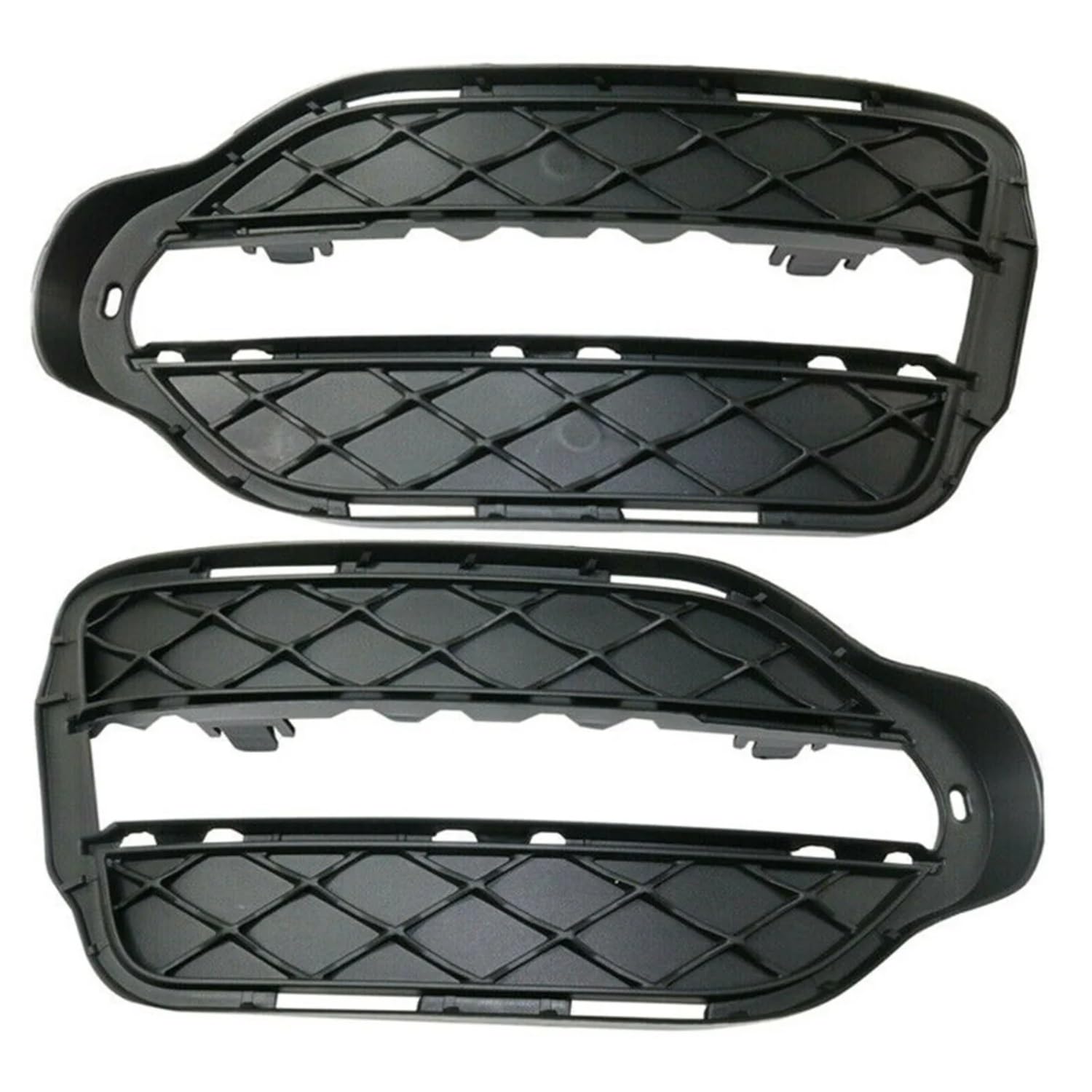TONMHXA Lüftungsgitter Stoßfänger Kompatibel Mit Benz Für Glk250 Glk350 X204 Nebelscheinwerfer-Kühlergrill-Zierblende Nebelscheinwerfer-Kühlergrill 2048857123 TONMHXA Lüftungsgitter Stoßfänger Kompatibel Mit Benz Für Glk250 Glk350 X204 Nebelscheinwerfer-Kühlergrill-Zierblende Nebelscheinwerfer-Kühlergrill 2048857123 von TONMHXA