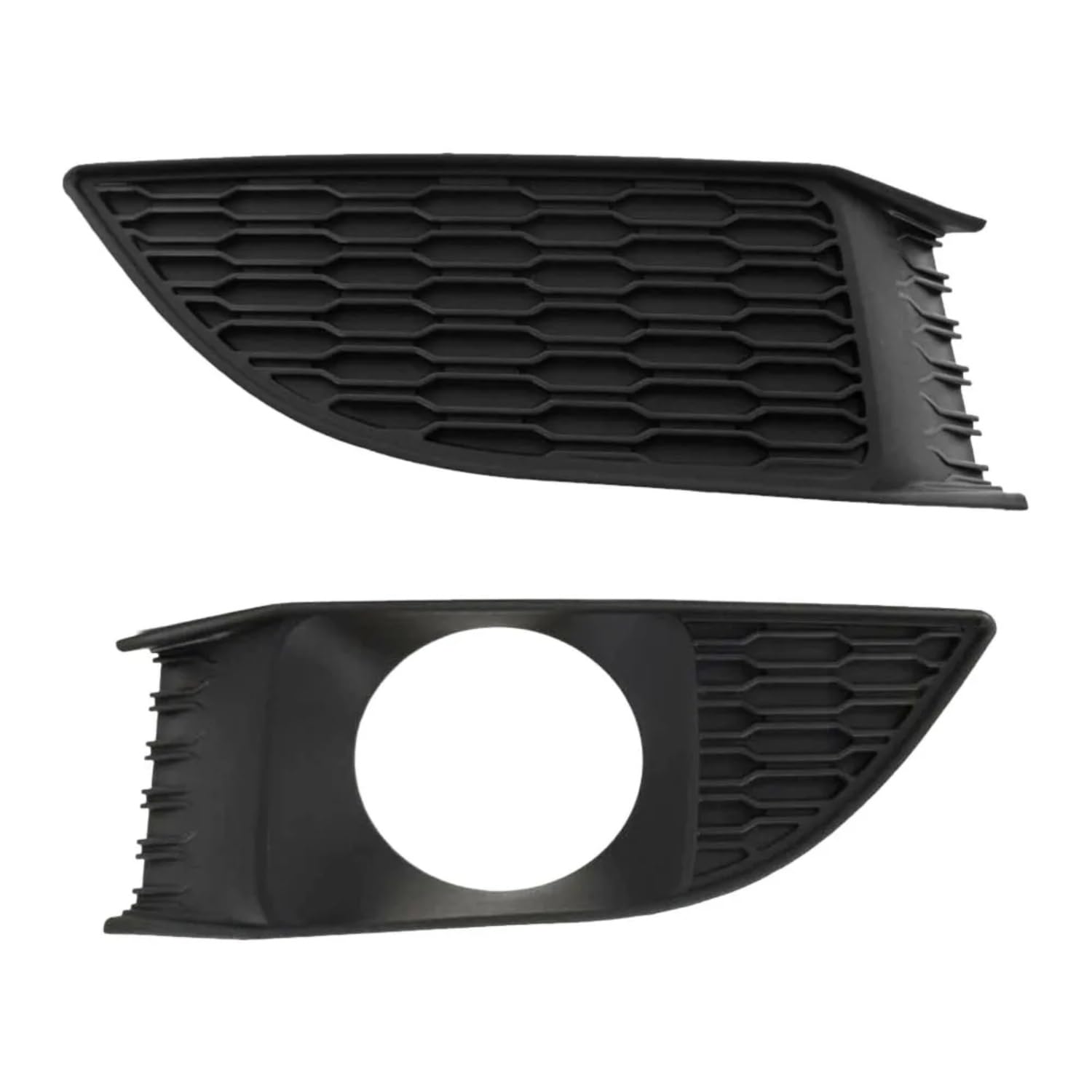TONMHXA Lüftungsgitter Stoßfänger Kompatibel Mit Dodge Für Charger 2011 2012 2013 2014 Frontstoßstange Nebelscheinwerfergitter Nebelscheinwerfer-Lünettenabdeckung 68092614AA 5182372AA TONMHXA Lüftungsgitter Stoßfänger Kompatibel Mit Dodge Für Charger 2011 2012 2013 2014 Frontstoßstange Nebelscheinwerfergitter Nebelscheinwerfer-Lünettenabdeckung 68092614AA 5182372AA von TONMHXA