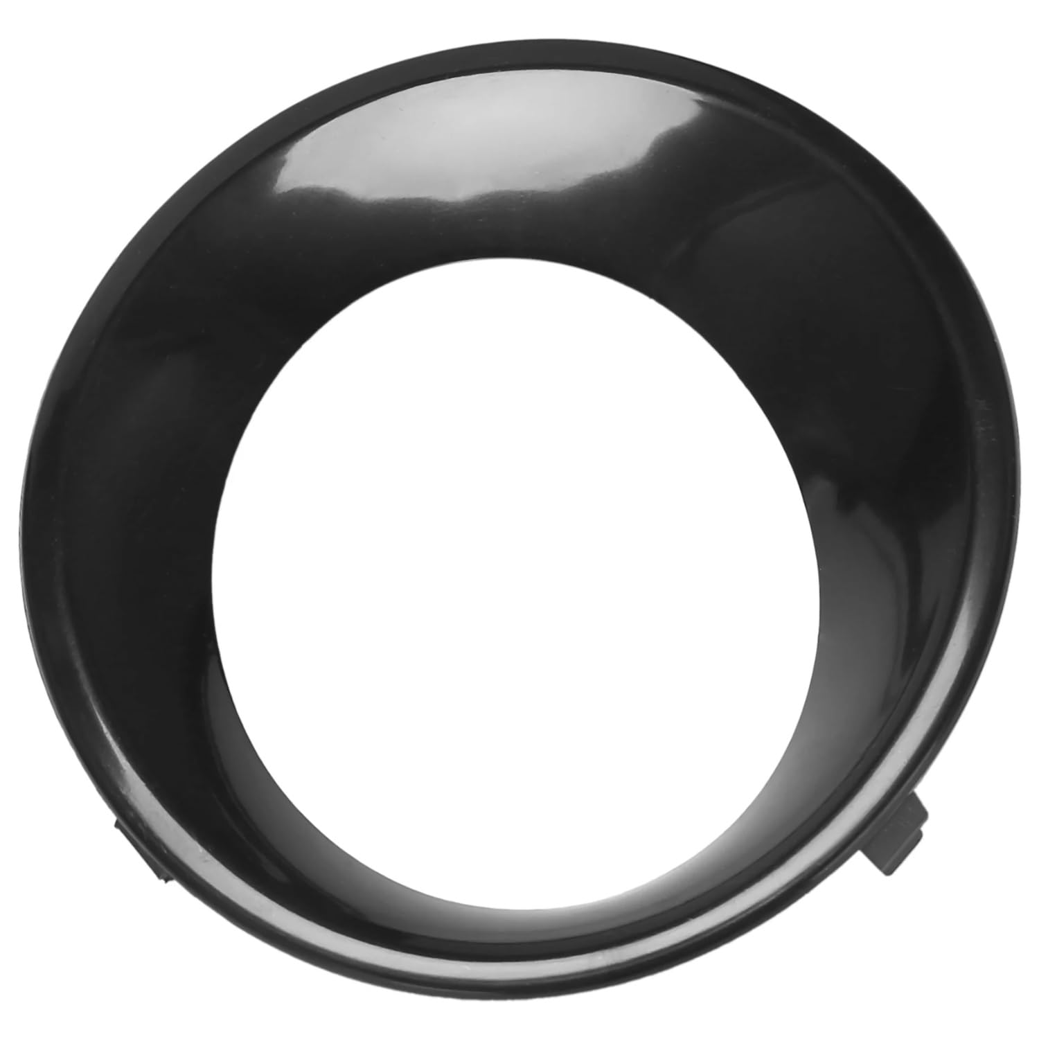 TONMHXA Lüftungsgitter Stoßfänger Kompatibel Mit Für X3 E83 LCI 2007 2008 2009 2010 Auto-Nebelscheinwerfer-Abdeckungs-Ordnung Nebelscheinwerfer-Grillblende-Dekoration 51113423789 TONMHXA Lüftungsgitter Stoßfänger Kompatibel Mit Für X3 E83 LCI 2007 2008 2009 2010 Auto-Nebelscheinwerfer-Abdeckungs-Ordnung Nebelscheinwerfer-Grillblende-Dekoration 51113423789 von TONMHXA