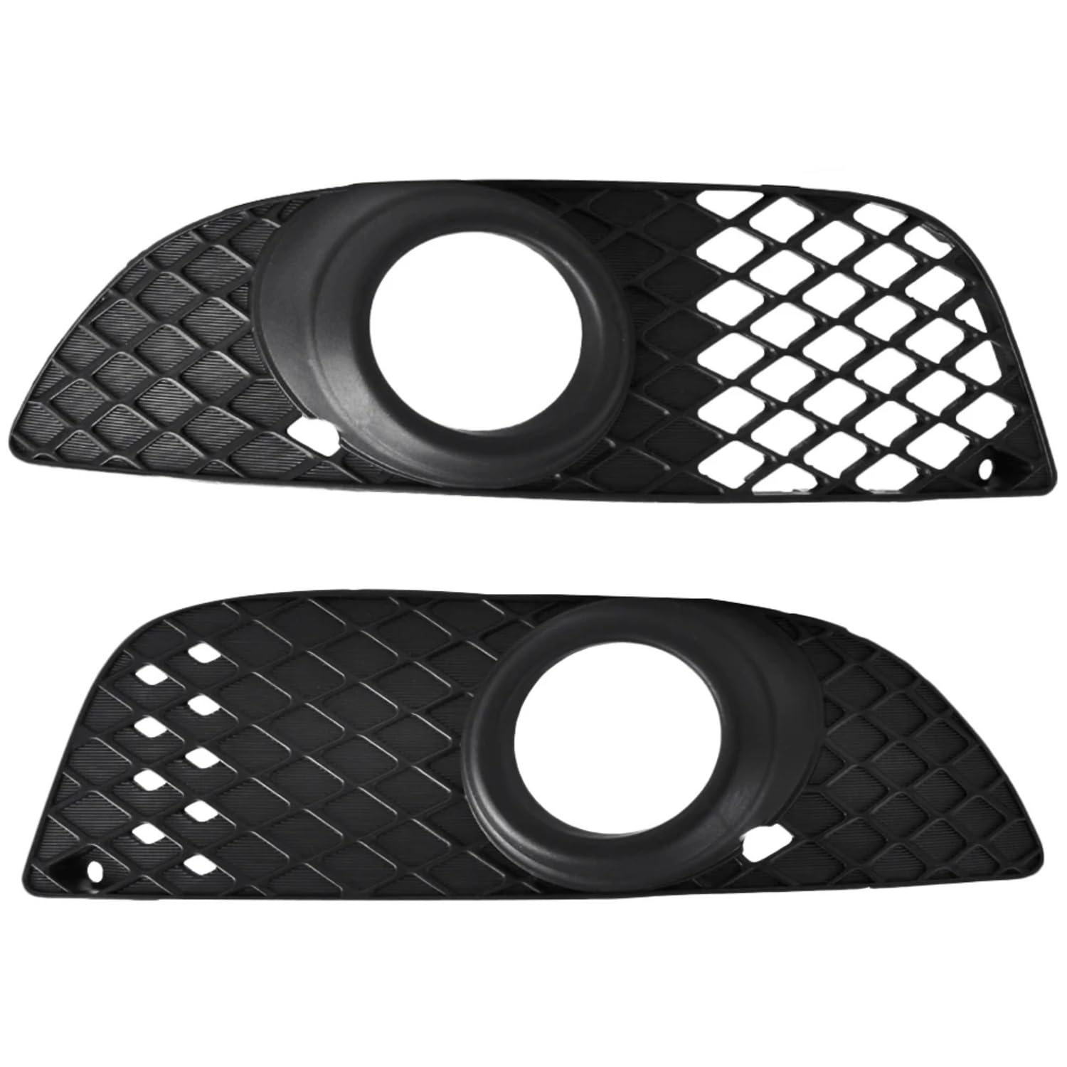 TONMHXA Lüftungsgitter Stoßfänger Kompatibel Mit Mitsubishi Für Lancer 2008 2009 2010 2011 2012 2013 Auto-Nebelscheinwerfer-Kühlergrill-Zierblende Ersatz 8321A263 8321A264 TONMHXA Lüftungsgitter Stoßfänger Kompatibel Mit Mitsubishi Für Lancer 2008 2009 2010 2011 2012 2013 Auto-Nebelscheinwerfer-Kühlergrill-Zierblende Ersatz 8321A263 8321A264 von TONMHXA