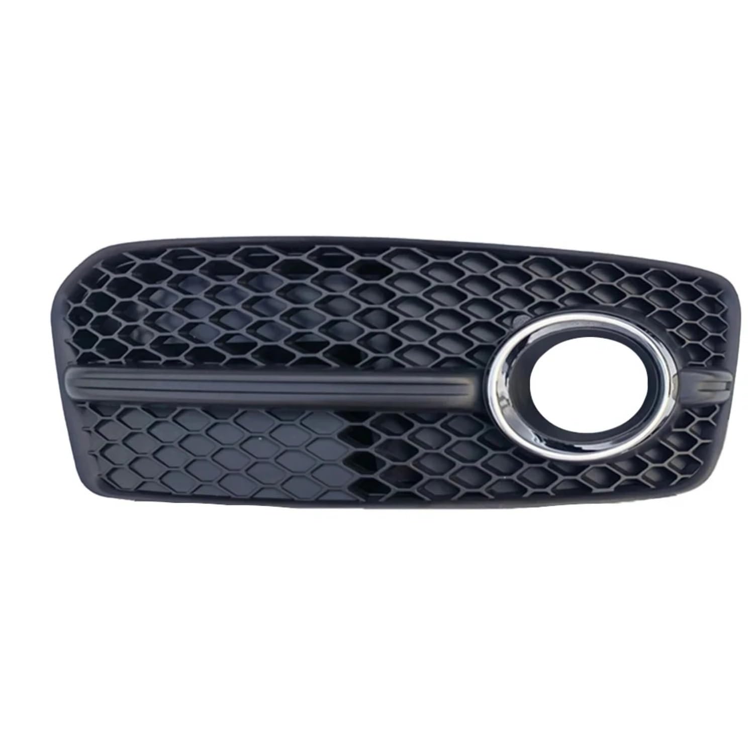 TONMHXA Lüftungsgitter Stoßfänger Kompatibel Mit Q5 Für Sline Für SQ5 Für Sport 2009 2010 2011 2012 Nebelscheinwerfergrill Nebelscheinwerferabdeckung Frontstoßstange Nebelscheinwerferabdeckung(Left) TONMHXA Lüftungsgitter Stoßfänger Kompatibel Mit Q5 Für Sline Für SQ5 Für Sport 2009 2010 2011 2012 Nebelscheinwerfergrill Nebelscheinwerferabdeckung Frontstoßstange Nebelscheinwerferabdeckung(Left) von TONMHXA