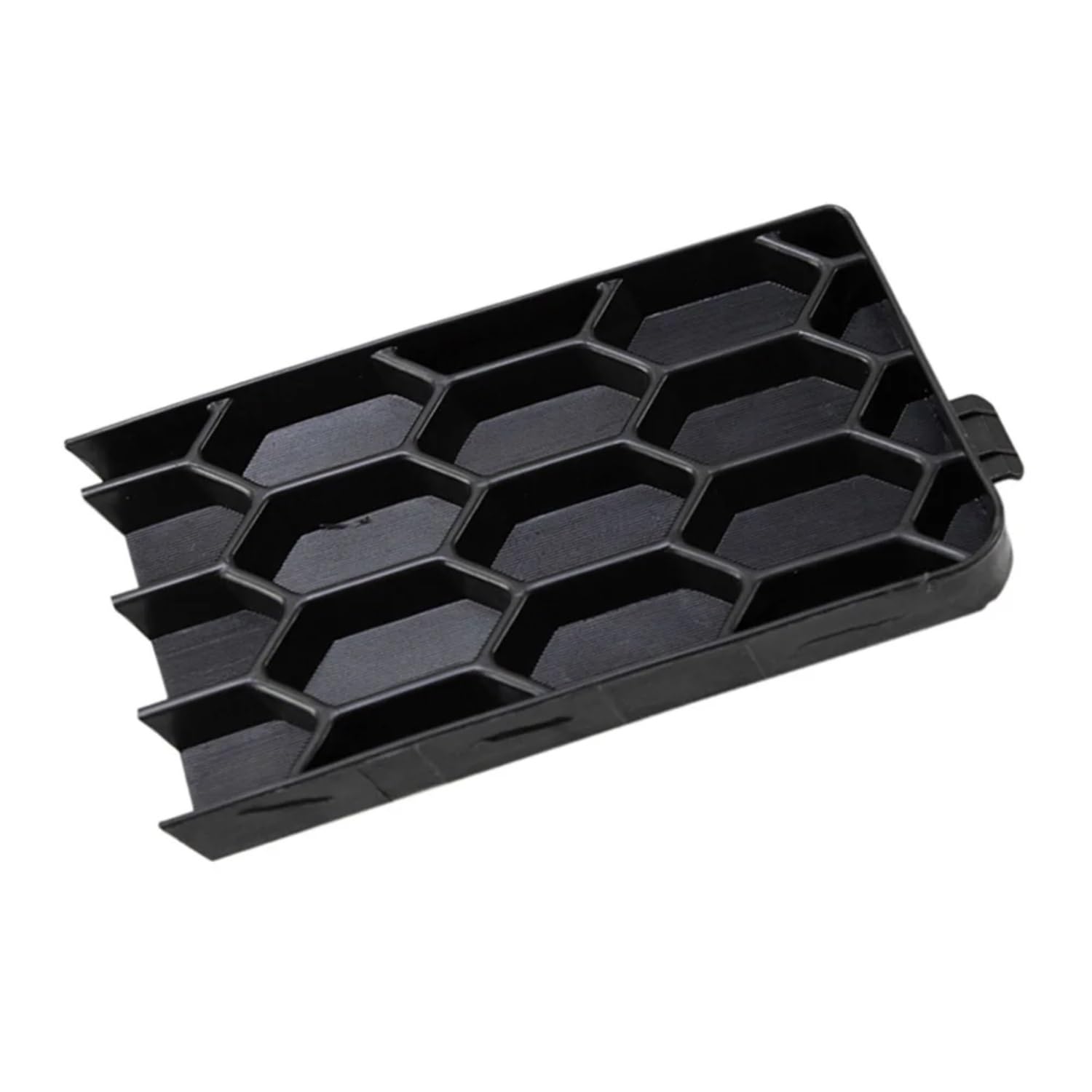TONMHXA Lüftungsgitter Stoßfänger Kompatibel Mit Scion Für XB 2004 2005 2006 5213352051 Frontstoßstange Nebelscheinwerferabdeckung Mattschwarz Nebelscheinwerfer Grill Dekor Lünette 5213452051(Left) TONMHXA Lüftungsgitter Stoßfänger Kompatibel Mit Scion Für XB 2004 2005 2006 5213352051 Frontstoßstange Nebelscheinwerferabdeckung Mattschwarz Nebelscheinwerfer Grill Dekor Lünette 5213452051(Left) von TONMHXA