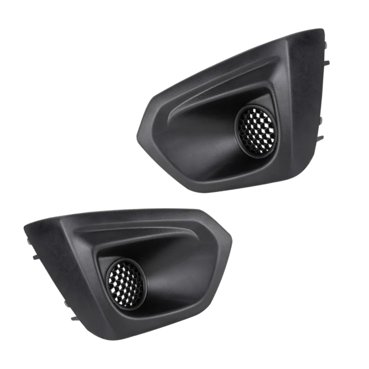 TONMHXA Lüftungsgitter Stoßfänger Kompatibel Mit Subaru Für Impreza 2012 2013 2014 57731FJ000 57731FJ010 1 Paar Frontstoßstange Nebelscheinwerfer Lampenabdeckung Nebelscheinwerfer Grill TONMHXA Lüftungsgitter Stoßfänger Kompatibel Mit Subaru Für Impreza 2012 2013 2014 57731FJ000 57731FJ010 1 Paar Frontstoßstange Nebelscheinwerfer Lampenabdeckung Nebelscheinwerfer Grill von TONMHXA