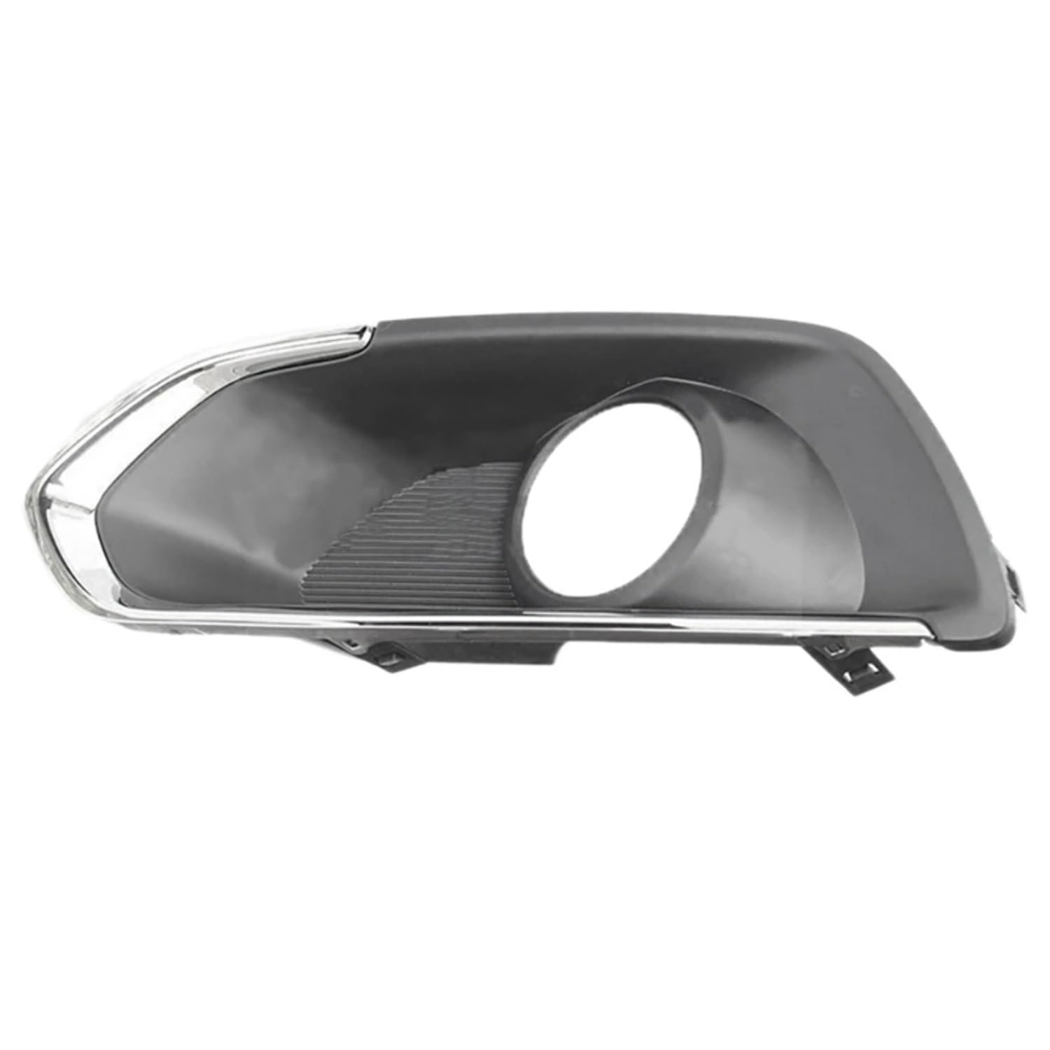 TONMHXA Lüftungsgitter Stoßfänger Kompatibel Mit Suzuki Für SX4 Für S-Cross 2013 2014 2015 2016 Auto-Frontstoßstange Links Nebelscheinwerfer Grillrahmen Nebelscheinwerfer-Haubenverkleidung TONMHXA Lüftungsgitter Stoßfänger Kompatibel Mit Suzuki Für SX4 Für S-Cross 2013 2014 2015 2016 Auto-Frontstoßstange Links Nebelscheinwerfer Grillrahmen Nebelscheinwerfer-Haubenverkleidung von TONMHXA