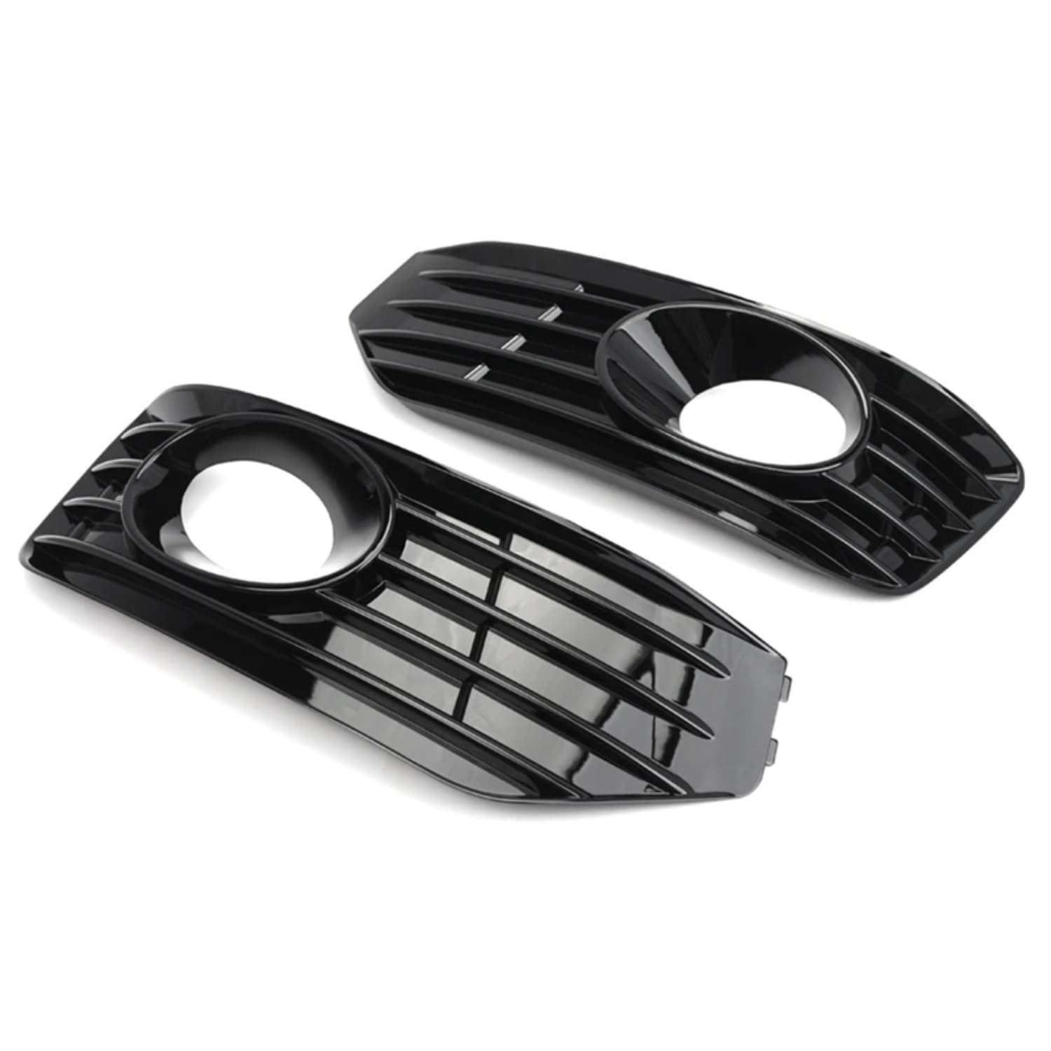 TONMHXA Lüftungsgitter Stoßfänger Kompatibel Mit Vw Für Transporter T5 T5.1 Für Sportline 2010 2011 2012 2013 2014 2015 Frontstoßstange Nebelscheinwerferabdeckung Grill Nebelscheinwerfergrill TONMHXA Lüftungsgitter Stoßfänger Kompatibel Mit Vw Für Transporter T5 T5.1 Für Sportline 2010 2011 2012 2013 2014 2015 Frontstoßstange Nebelscheinwerferabdeckung Grill Nebelscheinwerfergrill von TONMHXA