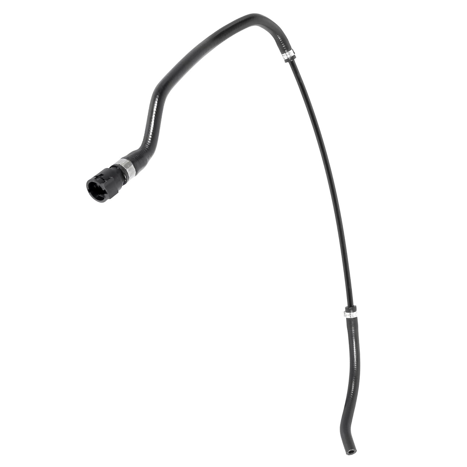 TONMHXA Luftfilter Ansaugschlauch Kompatibel Mit 128i 2008 2009 2010 2011 2012 2013 17127618510 Auto-Luftansaugkanalrohr Kühlerkühlmittel-Wasserverteilereinlass TONMHXA Luftfilter Ansaugschlauch Kompatibel Mit 128i 2008 2009 2010 2011 2012 2013 17127618510 Auto-Luftansaugkanalrohr Kühlerkühlmittel-Wasserverteilereinlass von TONMHXA