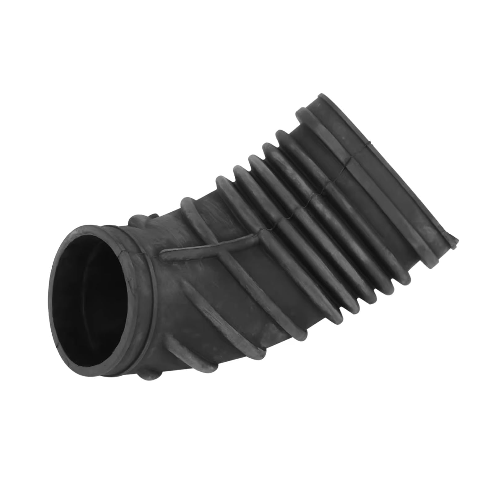 TONMHXA Luftfilter Ansaugschlauch Kompatibel Mit 318is 1.9L 1996 1997 13711247031 Auto-Ansaugschlauch Luftschlauch Auto-Reparaturteile TONMHXA Luftfilter Ansaugschlauch Kompatibel Mit 318is 1.9L 1996 1997 13711247031 Auto-Ansaugschlauch Luftschlauch Auto-Reparaturteile von TONMHXA