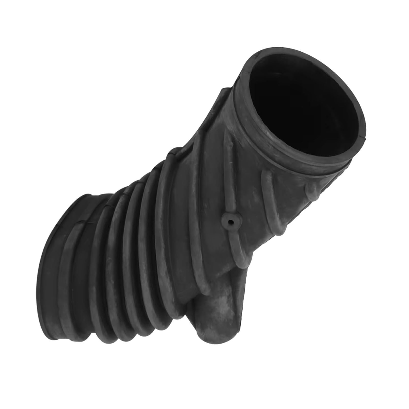 TONMHXA Luftfilter Ansaugschlauch Kompatibel Mit 318ti 1.9L 1996 1997 1998 1999 13711247031 Auto-Lufteinlass-Entlüftungsschlauch Rohr Luftschlauch TONMHXA Luftfilter Ansaugschlauch Kompatibel Mit 318ti 1.9L 1996 1997 1998 1999 13711247031 Auto-Lufteinlass-Entlüftungsschlauch Rohr Luftschlauch von TONMHXA