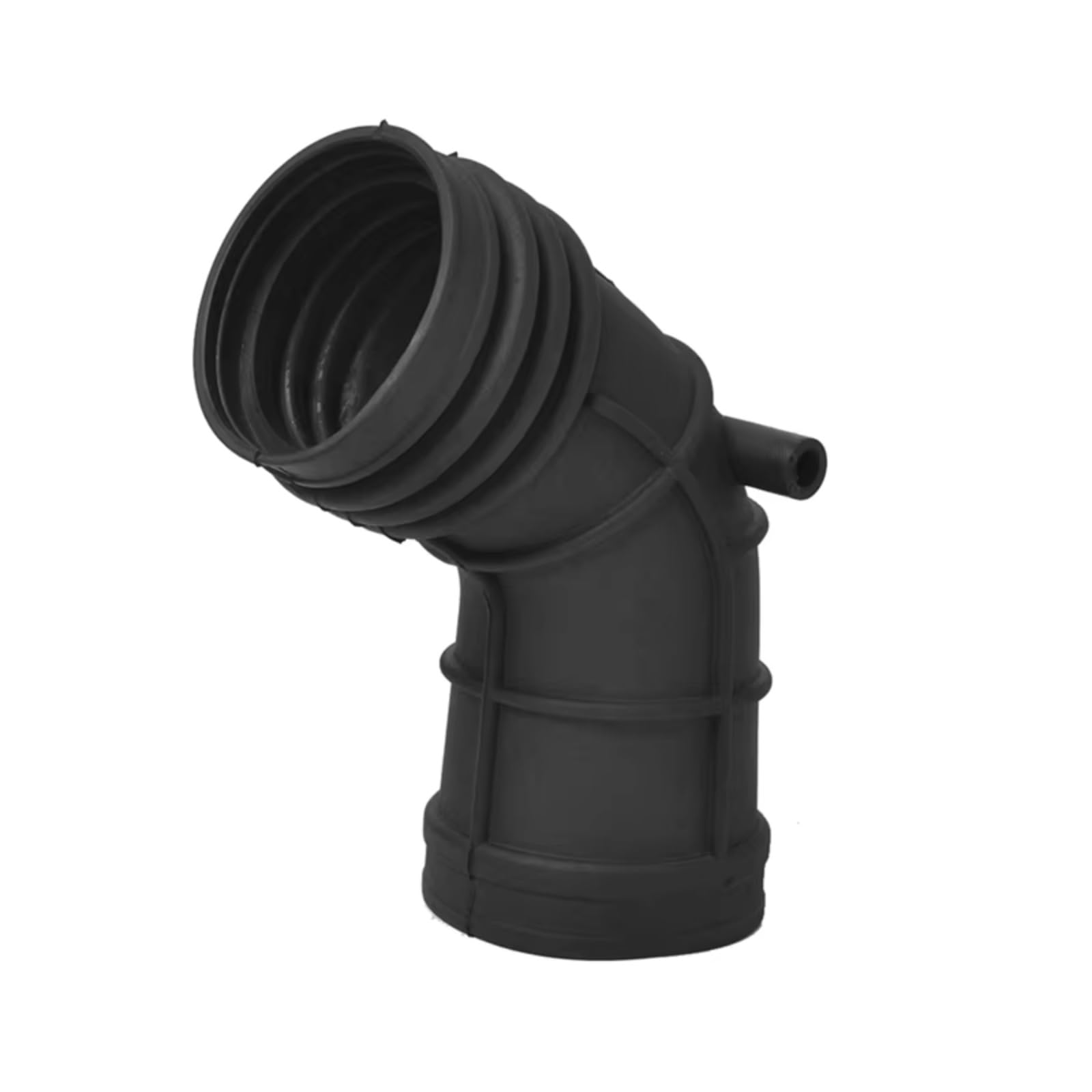 TONMHXA Luftfilter Ansaugschlauch Kompatibel Mit 325CI 325I 330I 330CI 330XI Z3 2003 2004 2005 2006 13541438761 Auto-Luftansaugkanal Schlauch Luftreinigungs-Ansaugrohr TONMHXA Luftfilter Ansaugschlauch Kompatibel Mit 325CI 325I 330I 330CI 330XI Z3 2003 2004 2005 2006 13541438761 Auto-Luftansaugkanal Schlauch Luftreinigungs-Ansaugrohr von TONMHXA