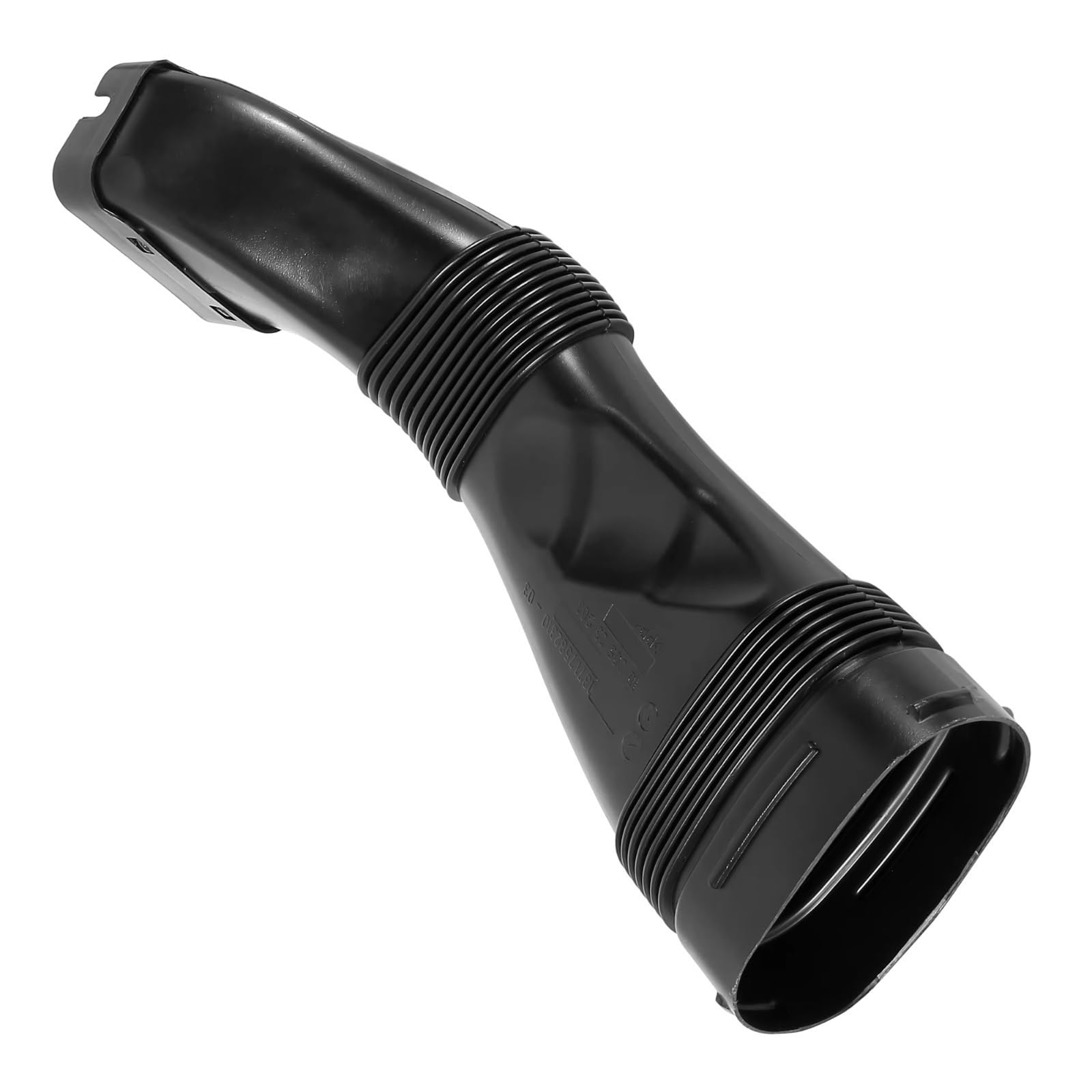 TONMHXA Luftfilter Ansaugschlauch Kompatibel Mit 740Li 740i 2011 2012 2013 2014 2015 13717582310 Auto-Luftfilter-Ansaugschlauch Motor-Gasfilterrohr TONMHXA Luftfilter Ansaugschlauch Kompatibel Mit 740Li 740i 2011 2012 2013 2014 2015 13717582310 Auto-Luftfilter-Ansaugschlauch Motor-Gasfilterrohr von TONMHXA