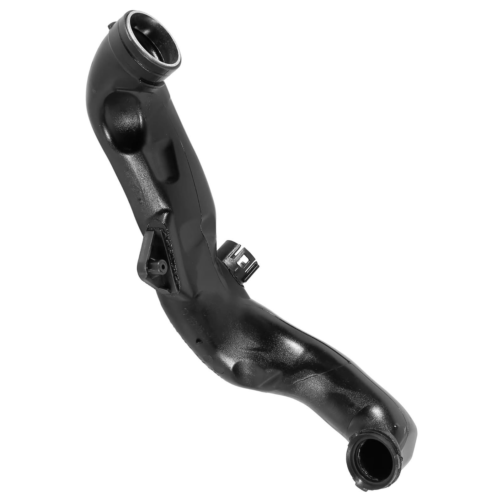 TONMHXA Luftfilter Ansaugschlauch Kompatibel Mit 740i 740Li 2011 2012 13717571348 Auto-Luftstromrohr Motorluft-Gasfiltergewinde Wellrohr TONMHXA Luftfilter Ansaugschlauch Kompatibel Mit 740i 740Li 2011 2012 13717571348 Auto-Luftstromrohr Motorluft-Gasfiltergewinde Wellrohr von TONMHXA