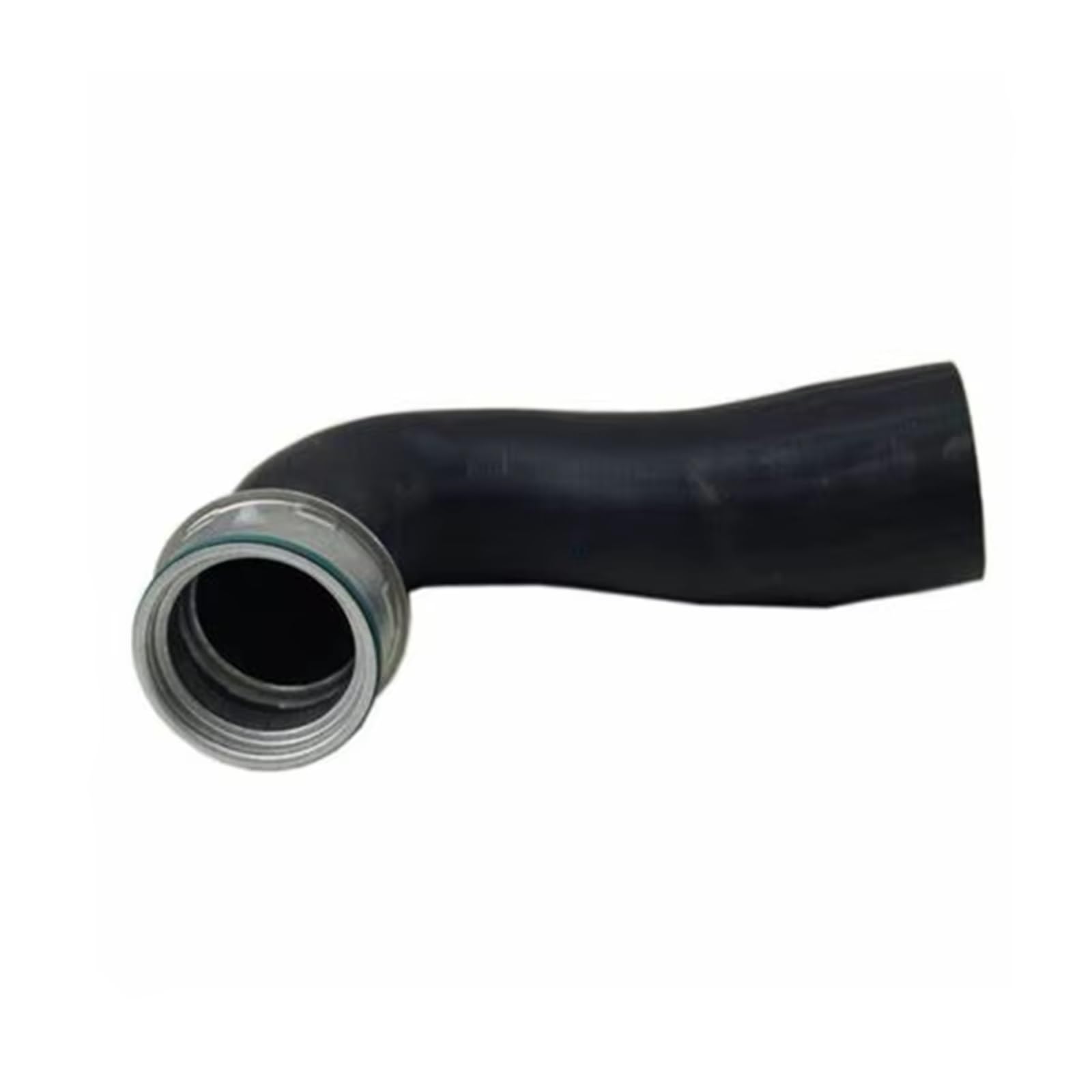 TONMHXA Luftfilter Ansaugschlauch Kompatibel Mit A3 1K0145834AM Auto-Luftansaugkanal Luftfilter Ansaugschlauch Auto-Reparaturteile TONMHXA Luftfilter Ansaugschlauch Kompatibel Mit A3 1K0145834AM Auto-Luftansaugkanal Luftfilter Ansaugschlauch Auto-Reparaturteile von TONMHXA
