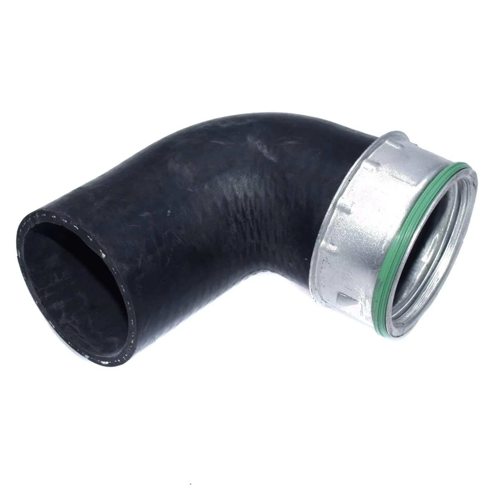 TONMHXA Luftfilter Ansaugschlauch Kompatibel Mit A4 2000 2001 2002 2003 2004 2005 2006 2007 2008 3B0145838A Auto-Luftansaugrohr Luftkühlerschlauch Rohrrohr TONMHXA Luftfilter Ansaugschlauch Kompatibel Mit A4 2000 2001 2002 2003 2004 2005 2006 2007 2008 3B0145838A Auto-Luftansaugrohr Luftkühlerschlauch Rohrrohr von TONMHXA