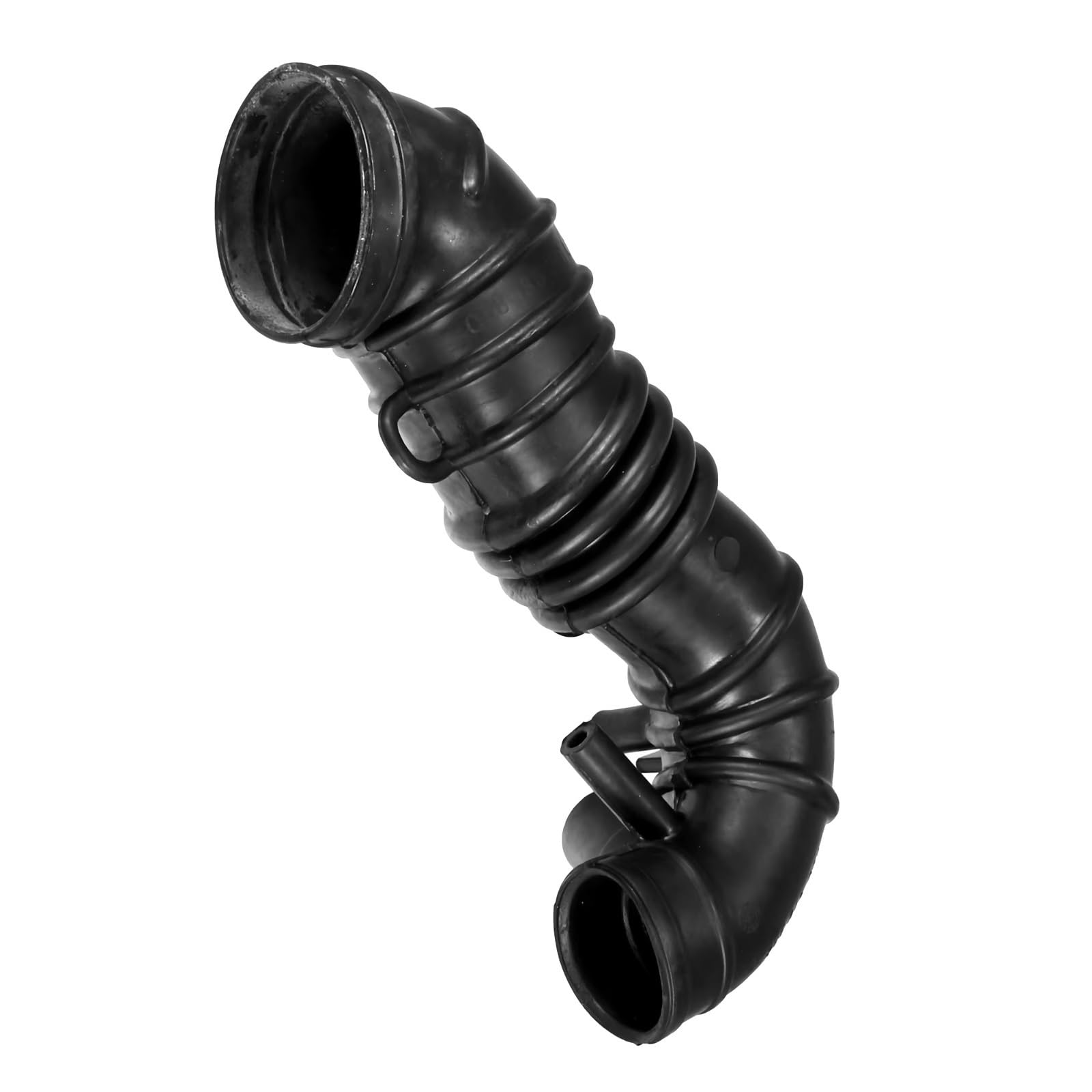 TONMHXA Luftfilter Ansaugschlauch Kompatibel Mit A6 1997 1998 1999 2000 2001 2002 2003 2004 2005 058133356L Auto-Luftansaugrohr Motor-Luftansaugschlauch TONMHXA Luftfilter Ansaugschlauch Kompatibel Mit A6 1997 1998 1999 2000 2001 2002 2003 2004 2005 058133356L Auto-Luftansaugrohr Motor-Luftansaugschlauch von TONMHXA